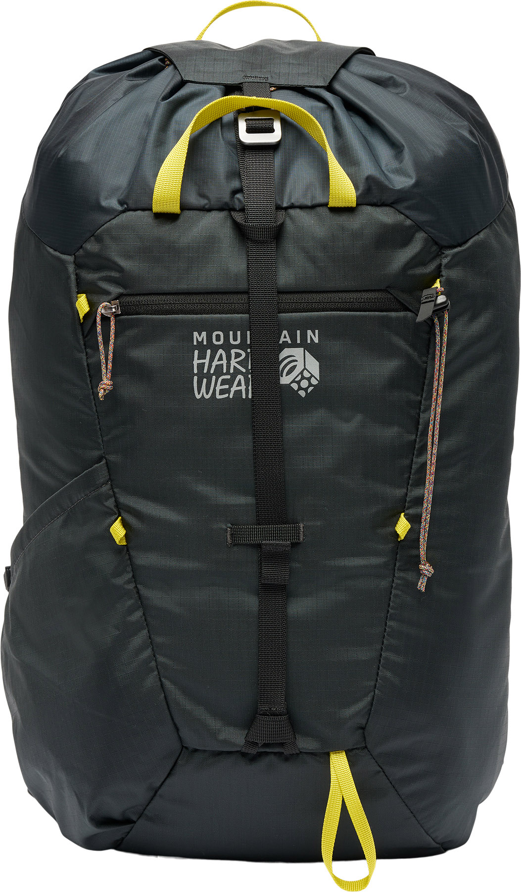 Mountain Hardwear UL Backpack 20L | Altitude Sports