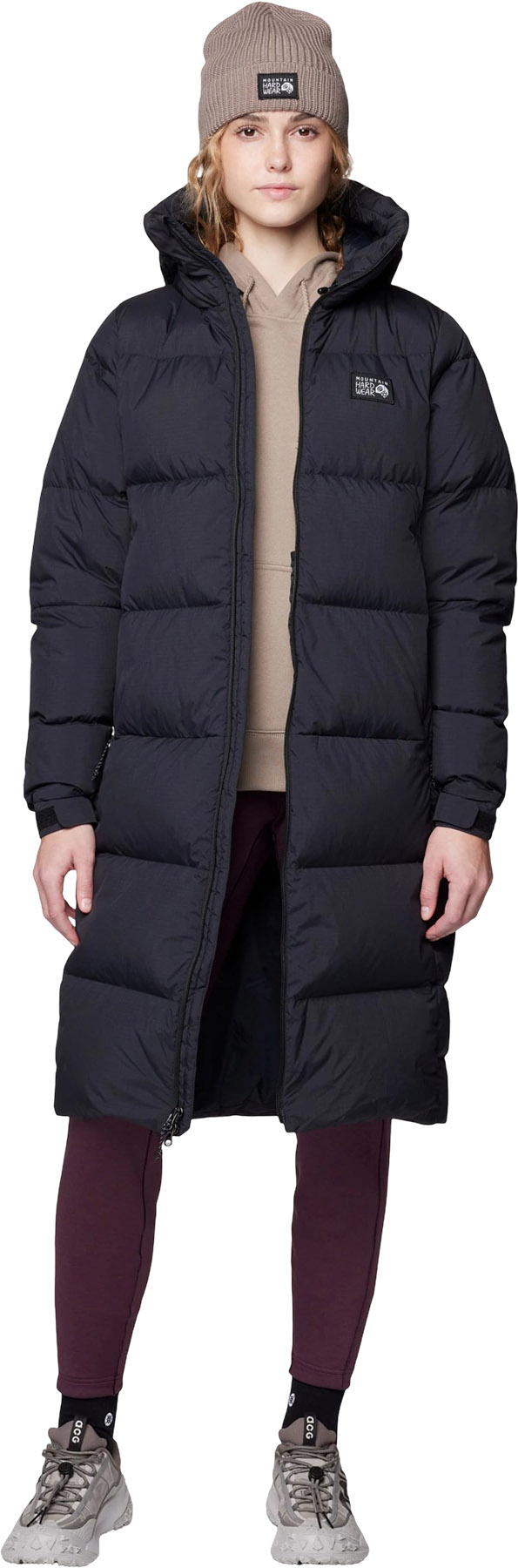 mhw-2128611__front-black.jpg