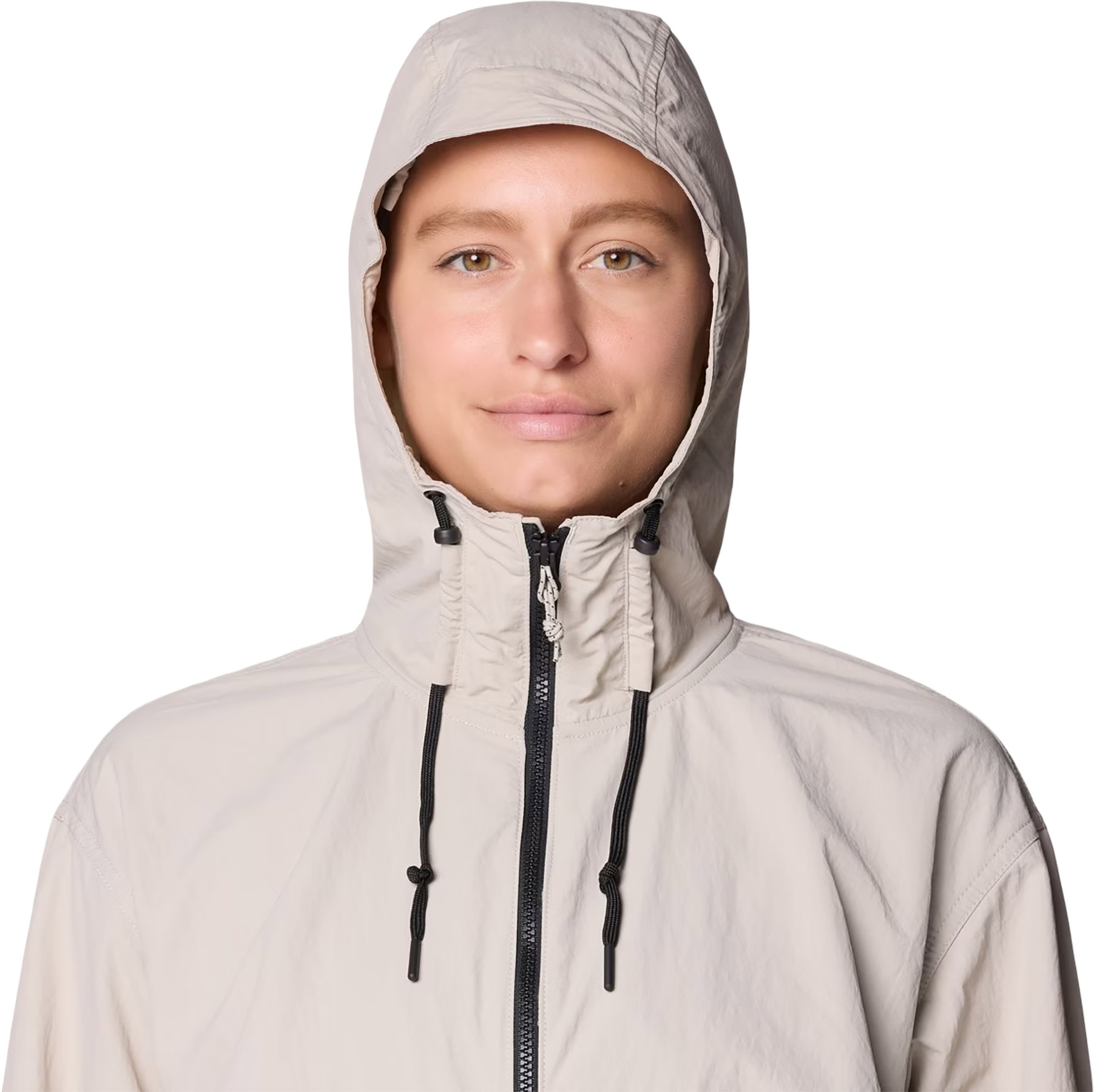 Mountain Hardwear Stryder Jacket - Women's | Altitude Sports