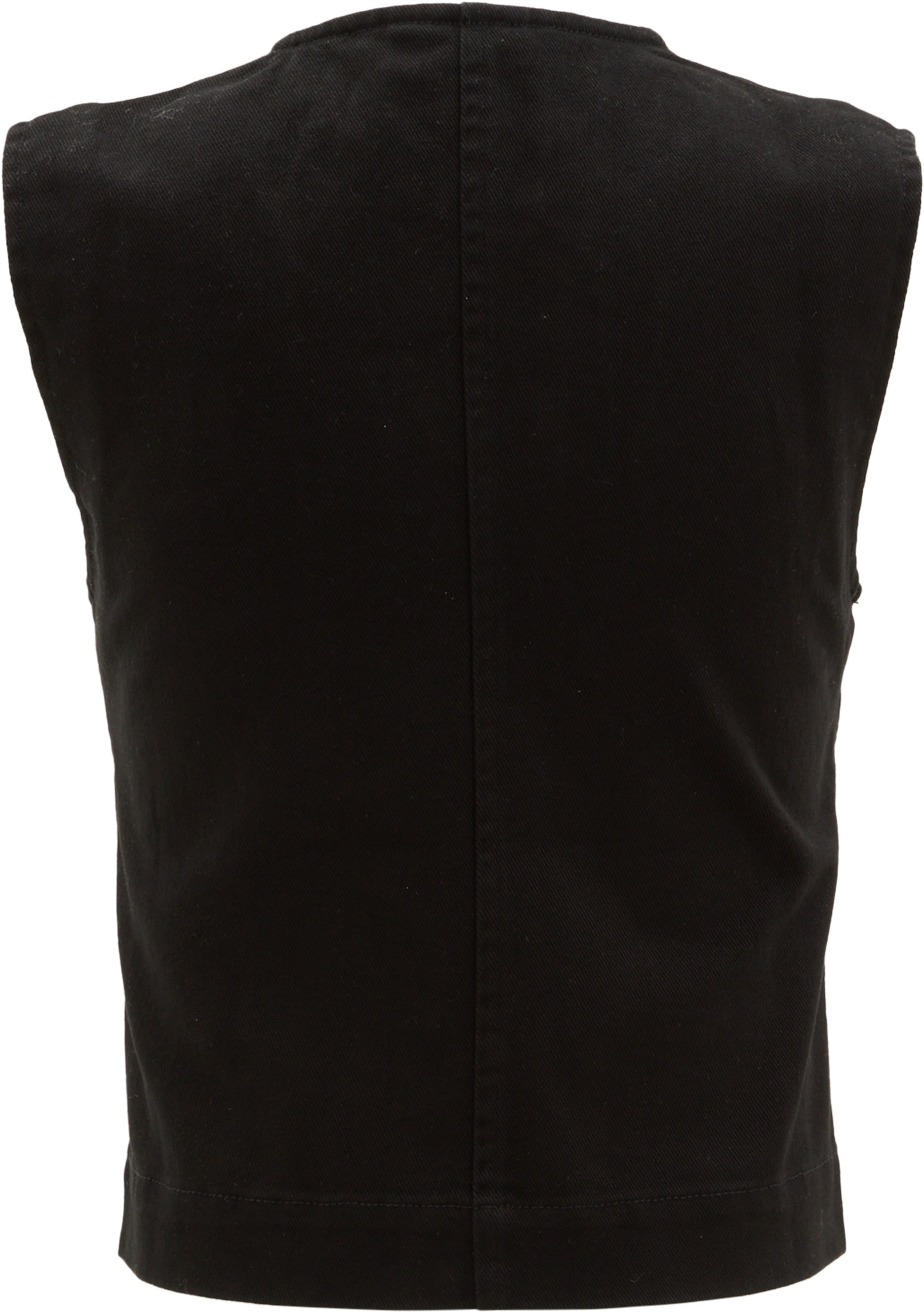 Minimum Alessia 4579 Vest - Women's | Altitude Sports