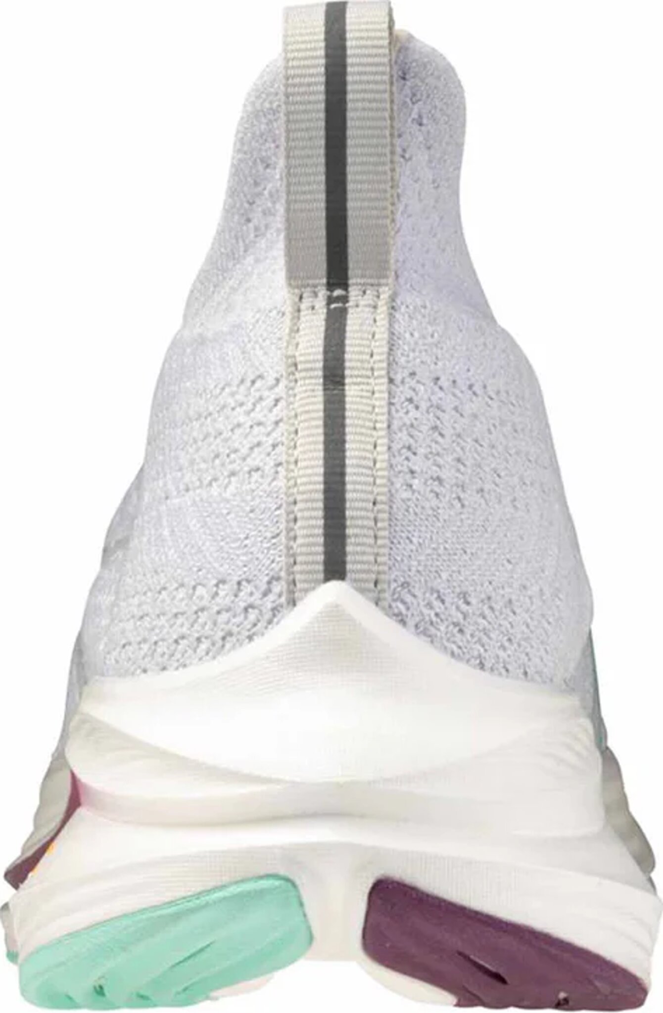 Mizuno Mizuno Neo Zen Running Shoes - Women's | Altitude Sports