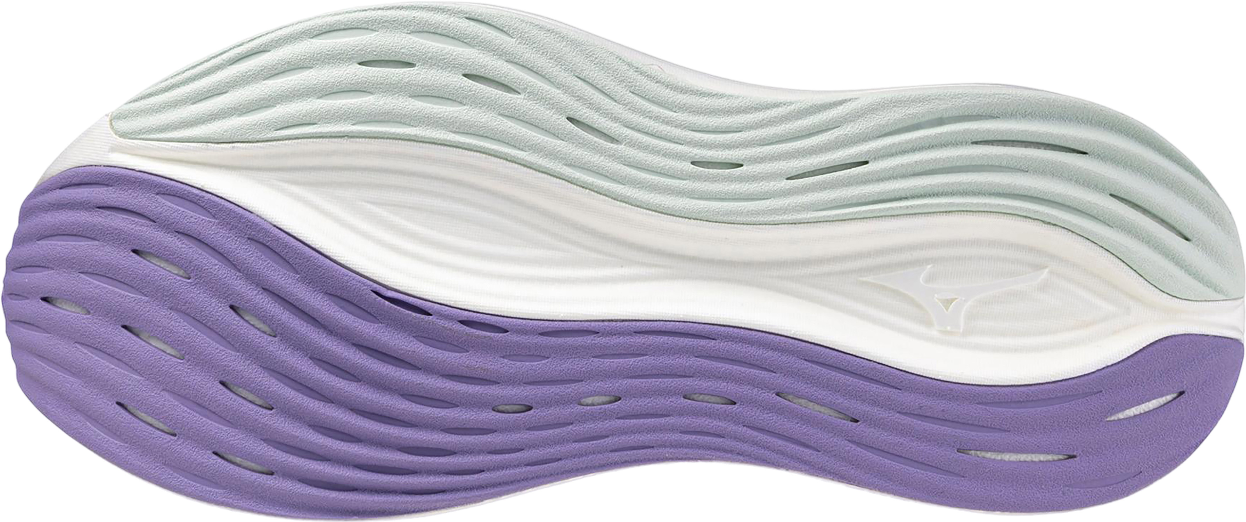 minayo Mizuno Mizuno Neo Zen Running Shoes - Women's | Altitude Sports