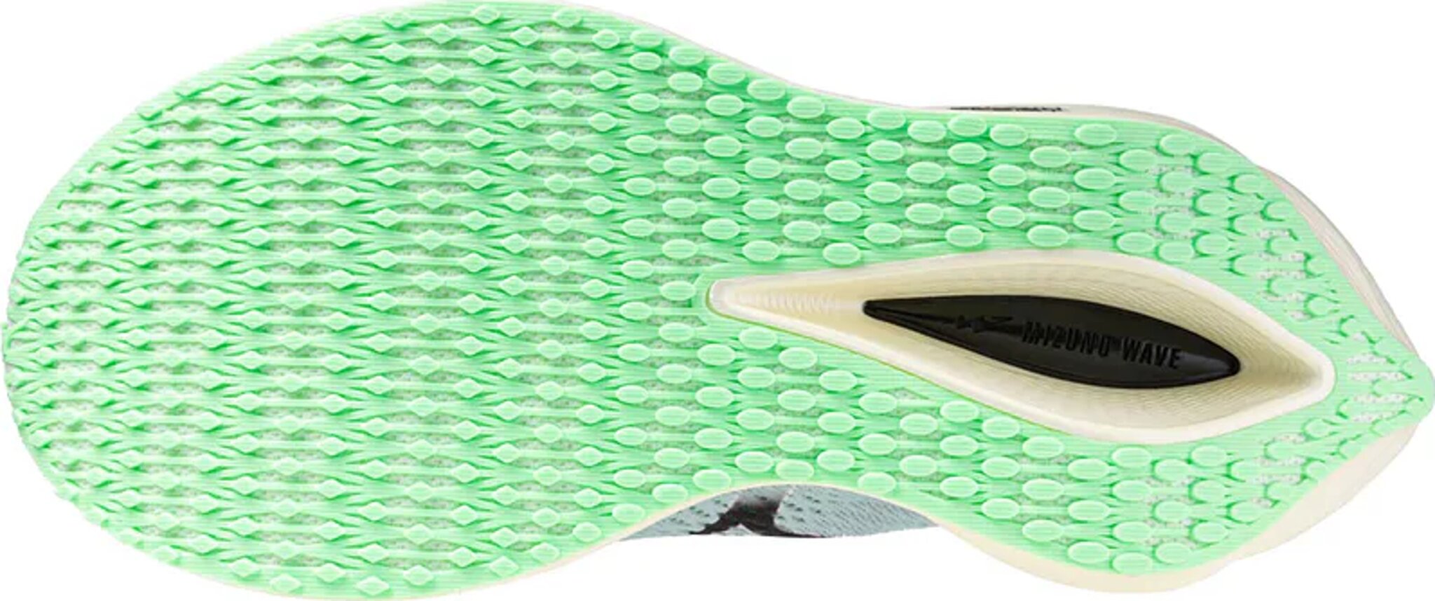 Mizuno Wave Rebellion Pro 3 Running Shoes - Unisex | Altitude Sports