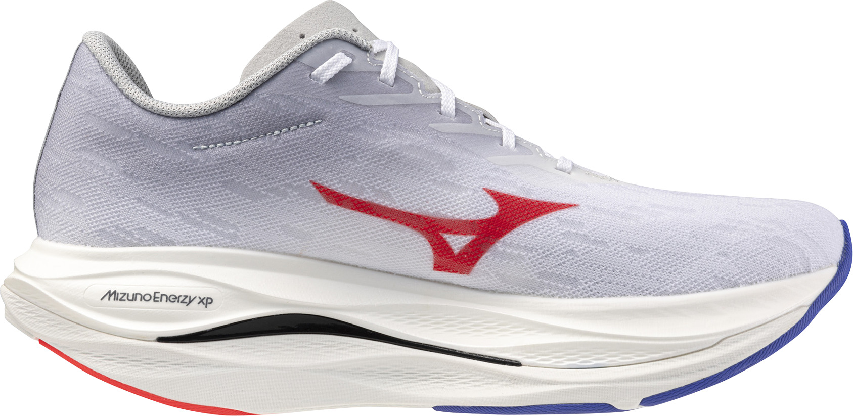 Mizuno Wave Rebellion Flash 3 Running Shoes - Men's | Altitude Sports