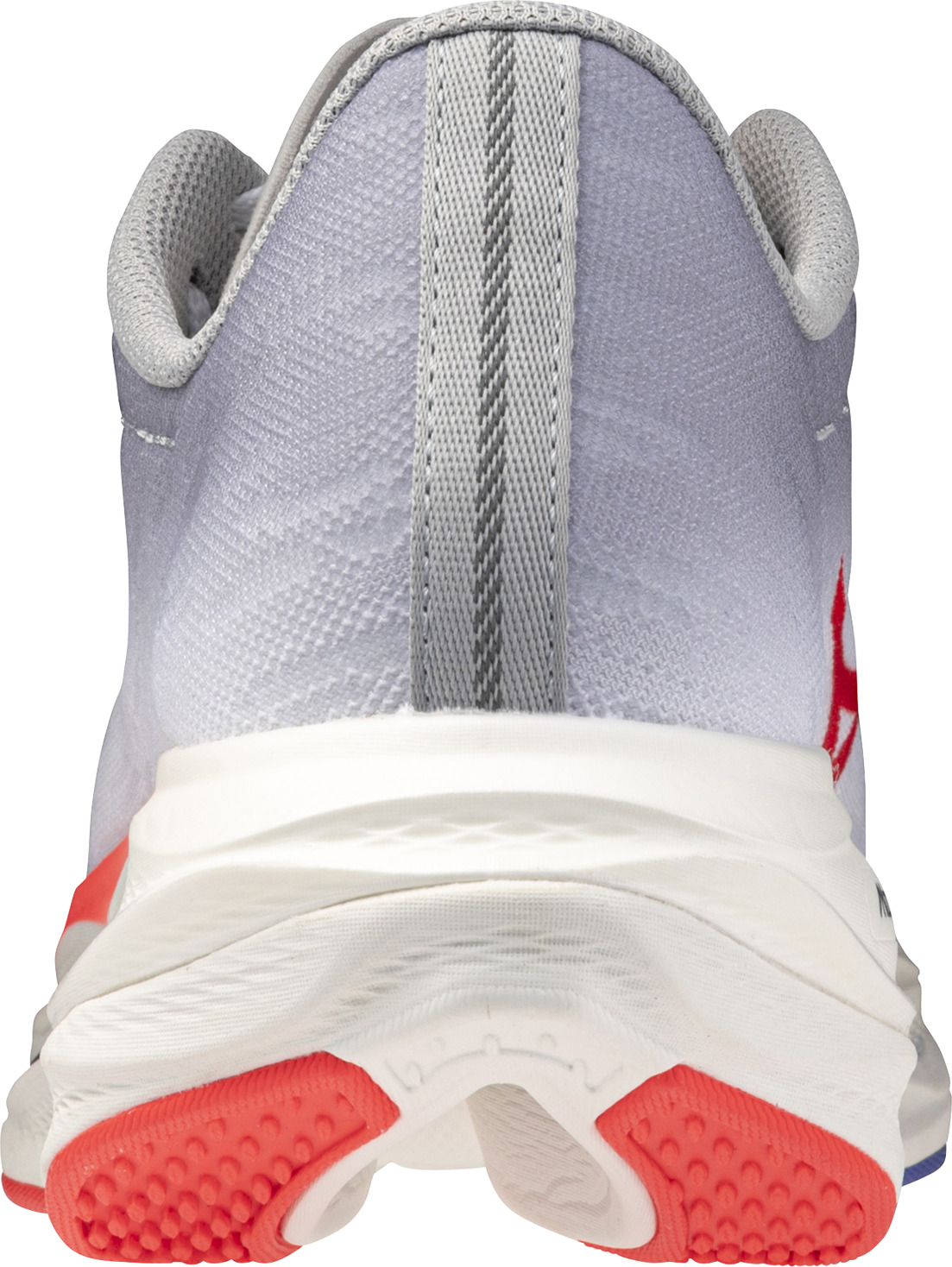 Mizuno Wave Rebellion Flash 3 Running Shoes - Men's | Altitude Sports