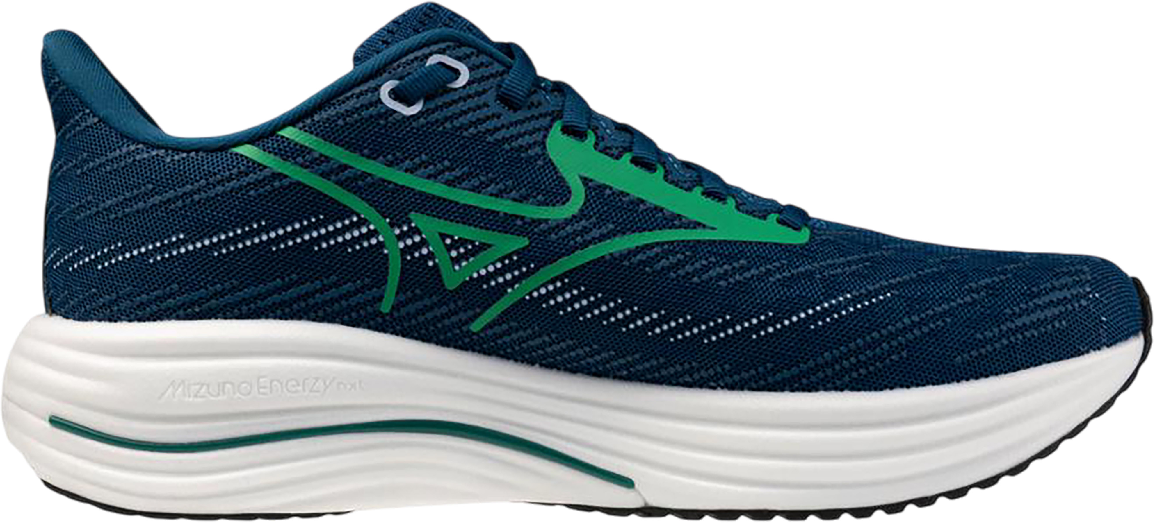 Mizuno Wave Rider 29 Running Shoes - Men's | Altitude Sports