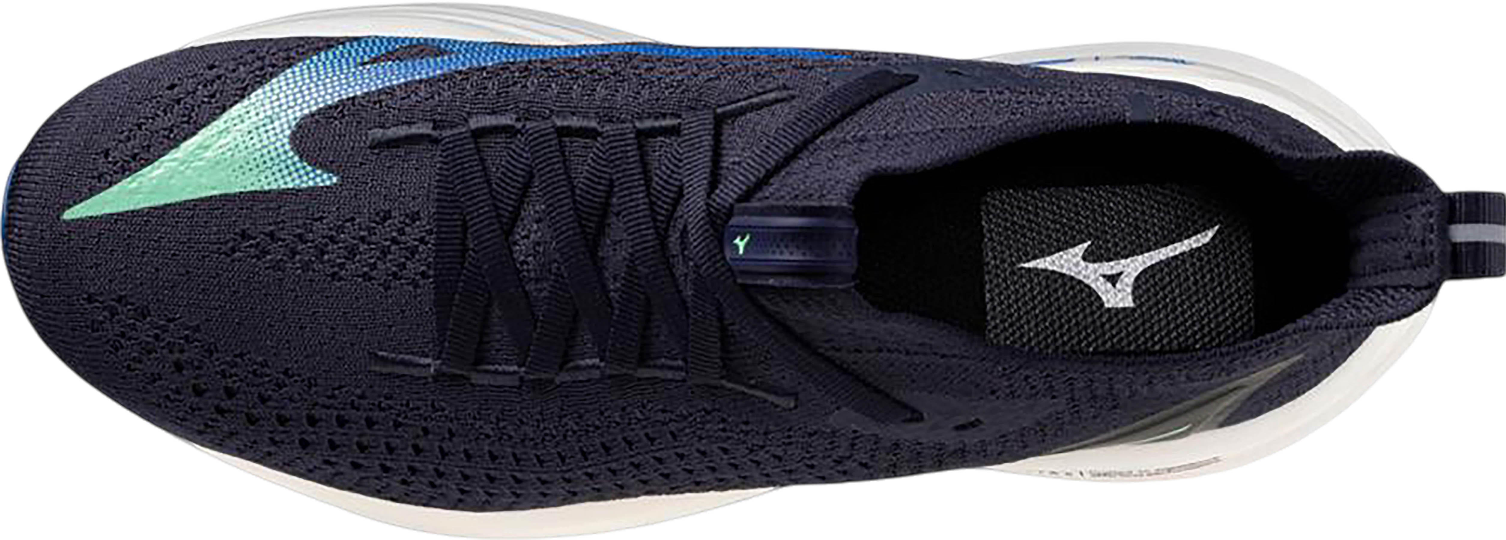 Mizuno Neo Vista 2 Running Shoes - Men's | Altitude Sports