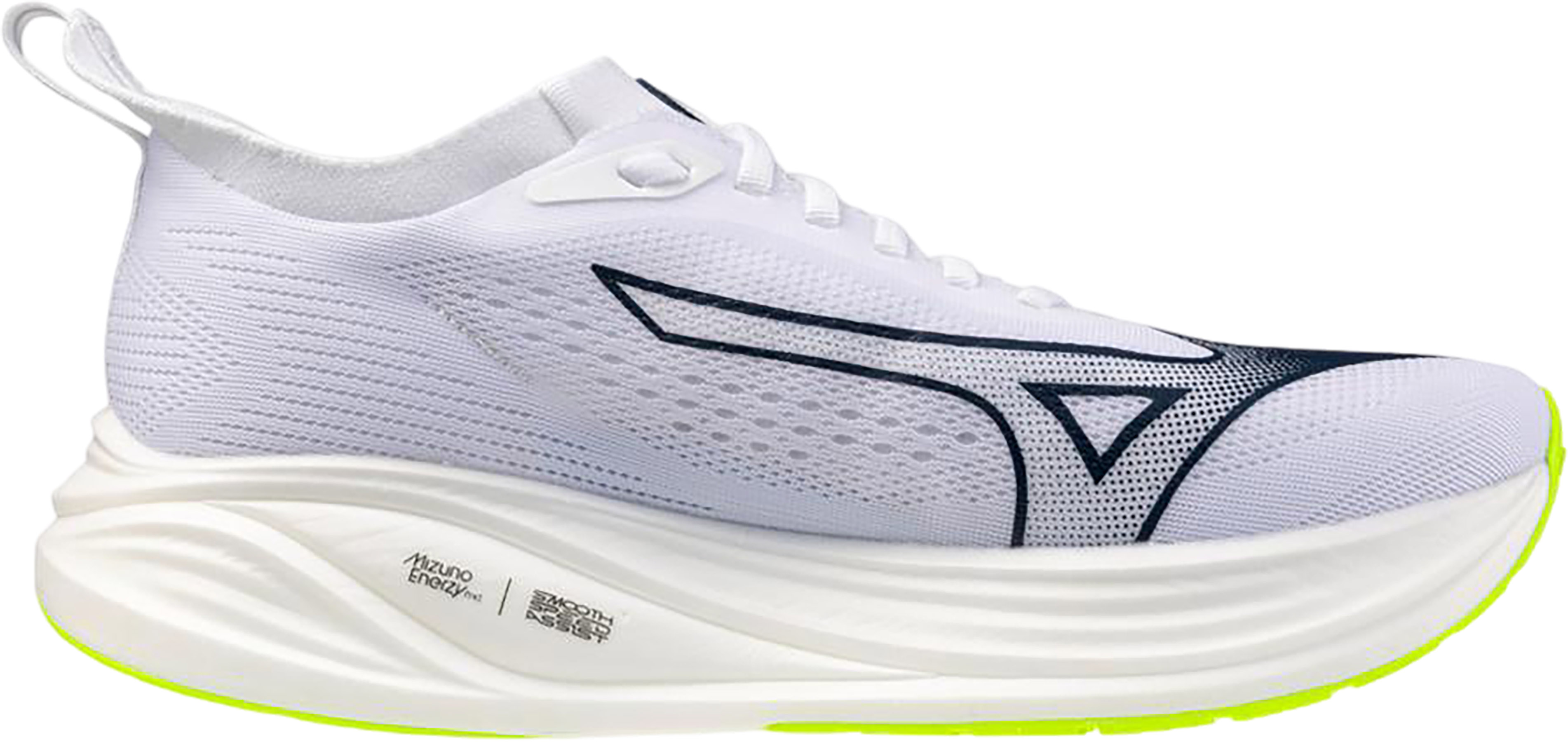 Mizuno Neo Zen 2 Running Shoes - Men's | Altitude Sports