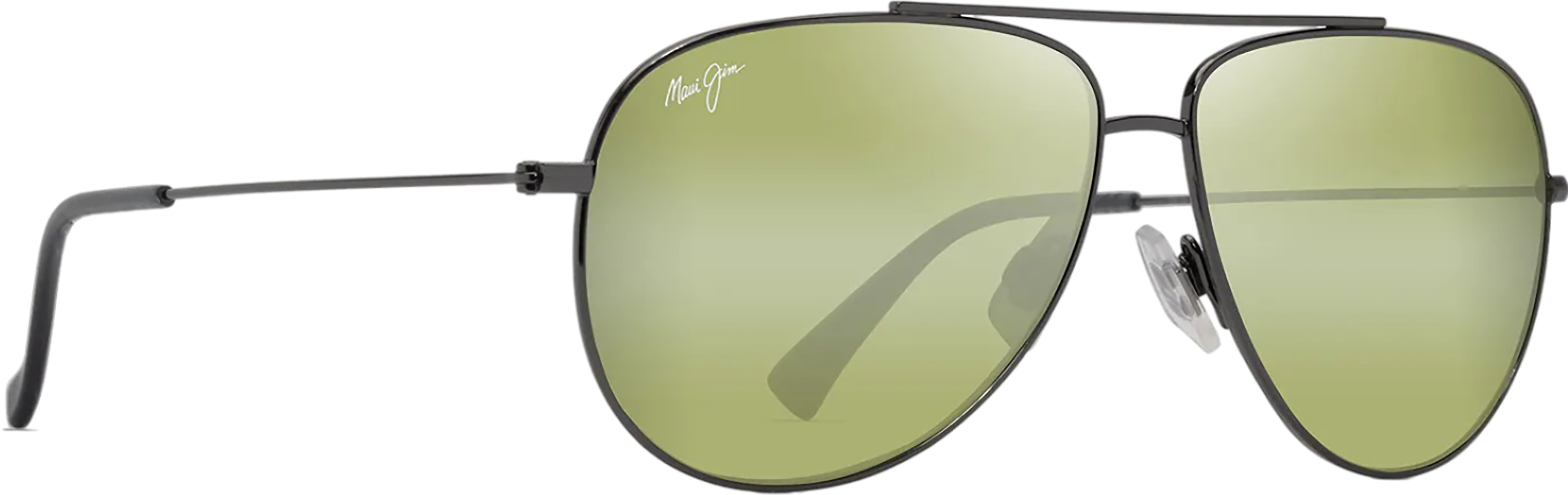 Maui Jim Hau'Oli Sunglasses | Altitude Sports