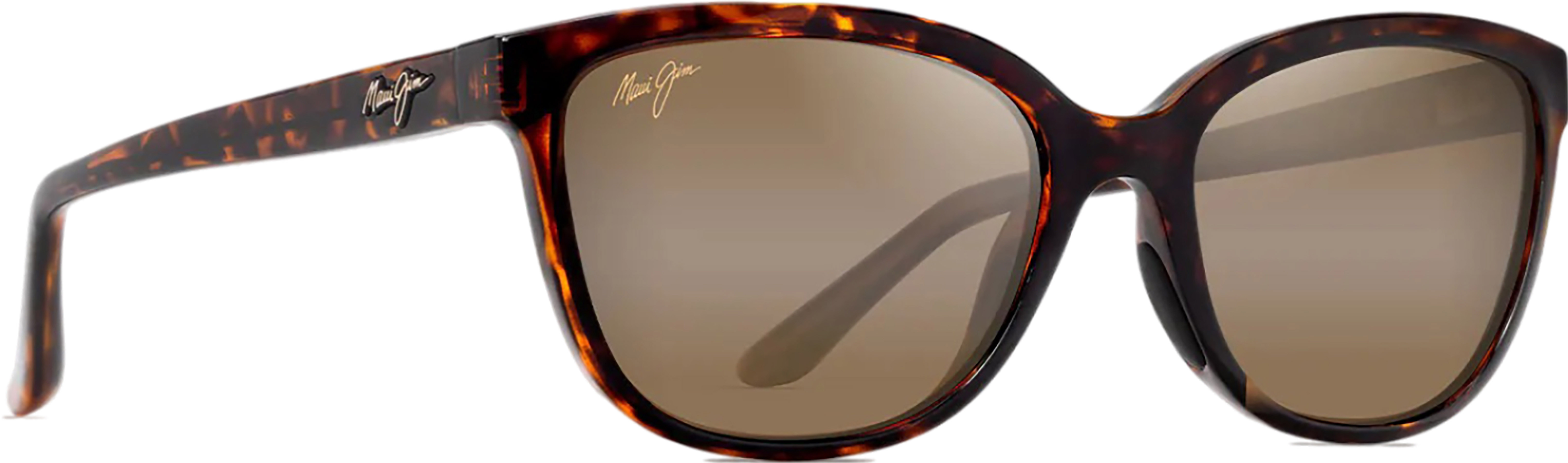 Maui Jim,  Honi Sunglasses - Women's 