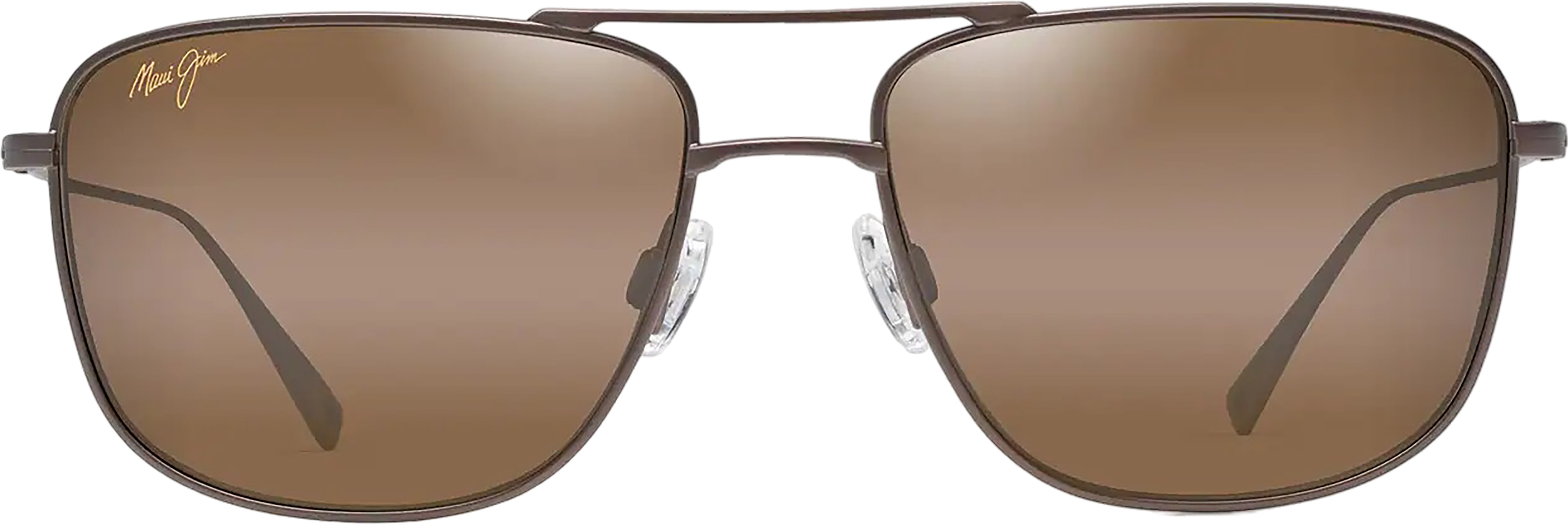 mjm-h887-01__front-sepia-