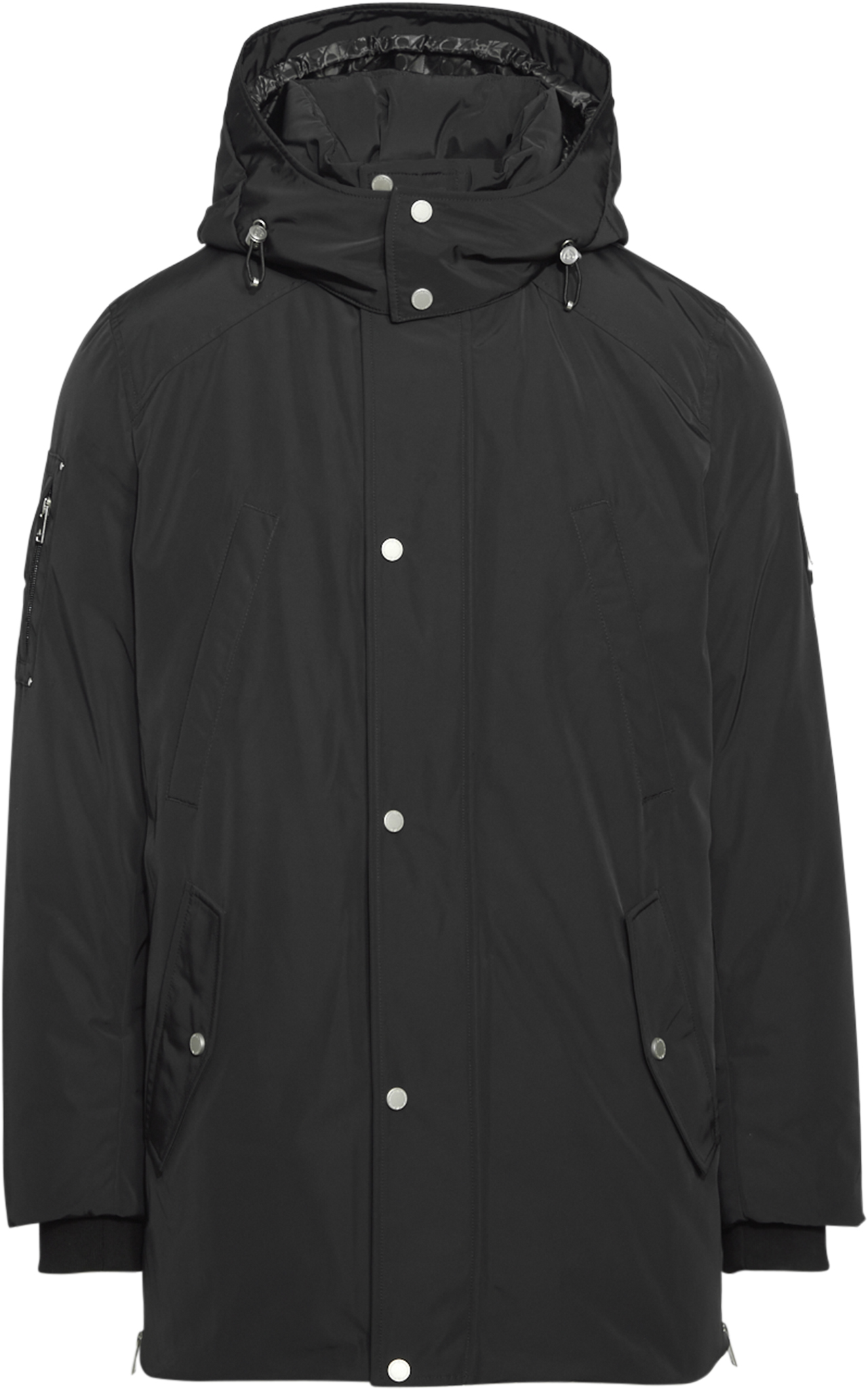 mkk-m34mj116_black.jpg
