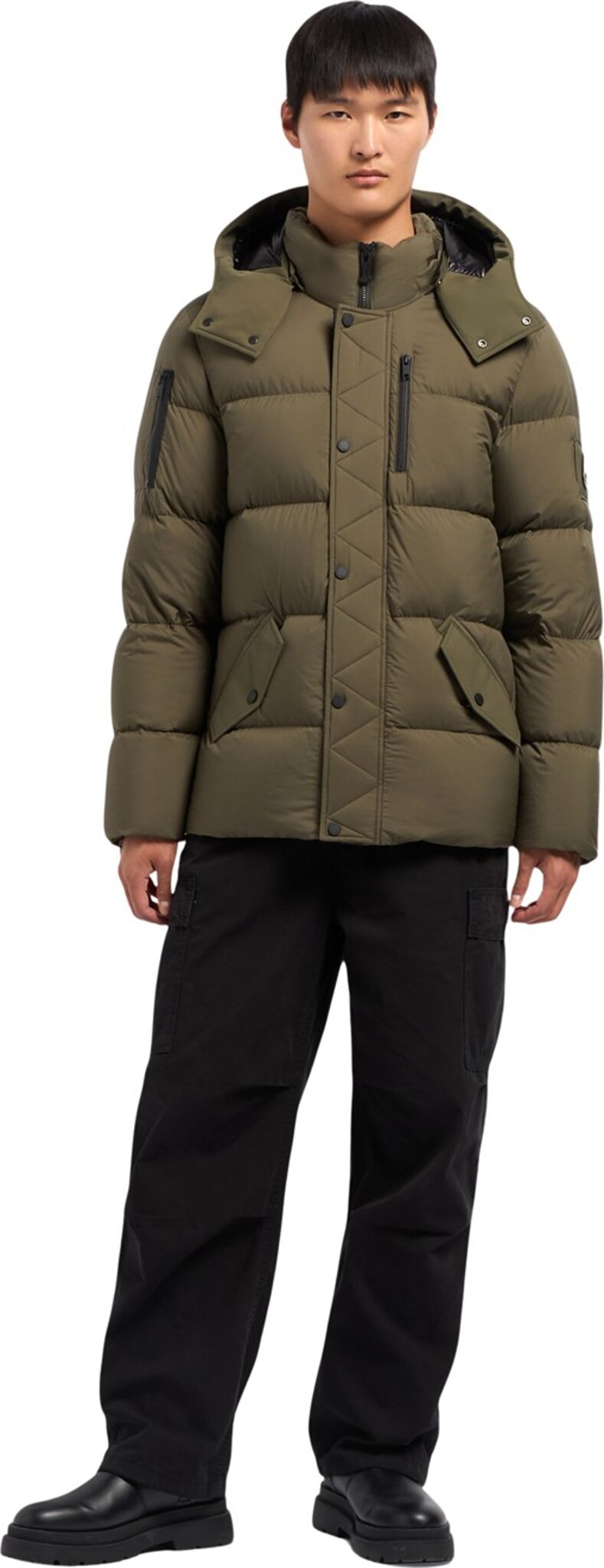 mkk-m34mj196__front-moss.jpg