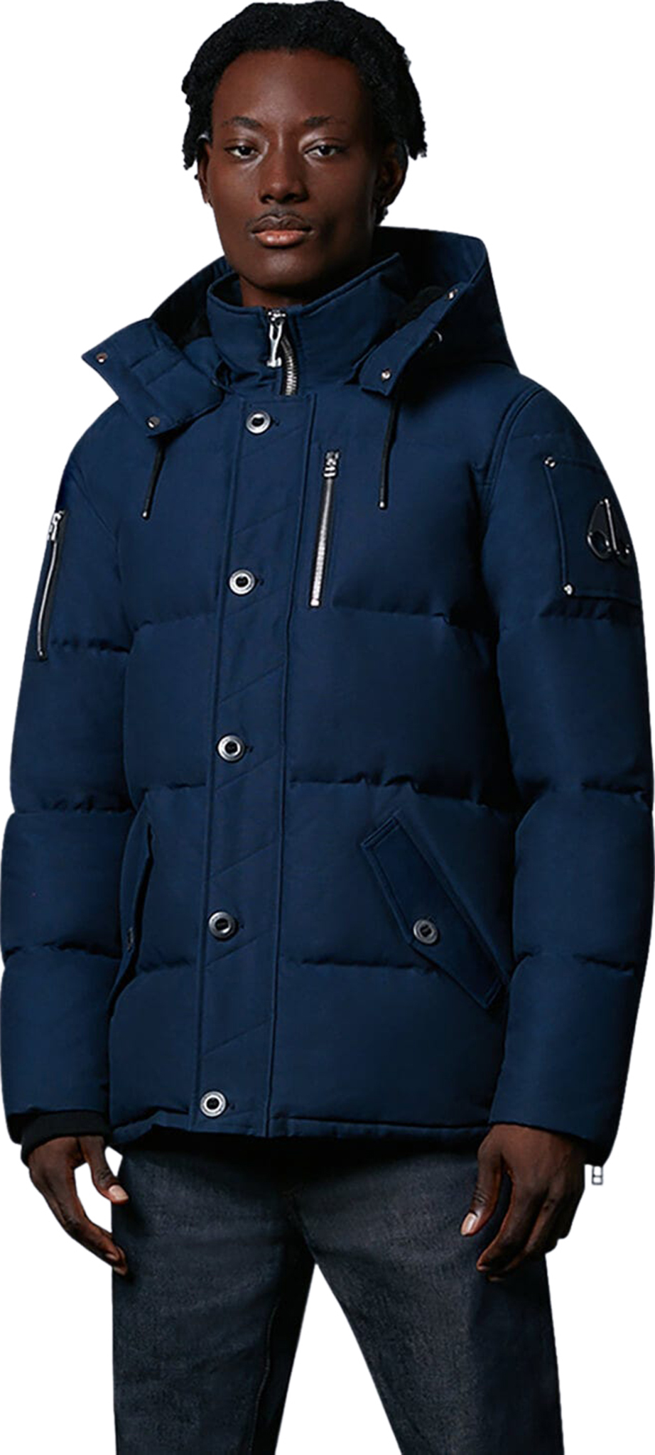 mkk-sol-m31mj128n_marine-blue-