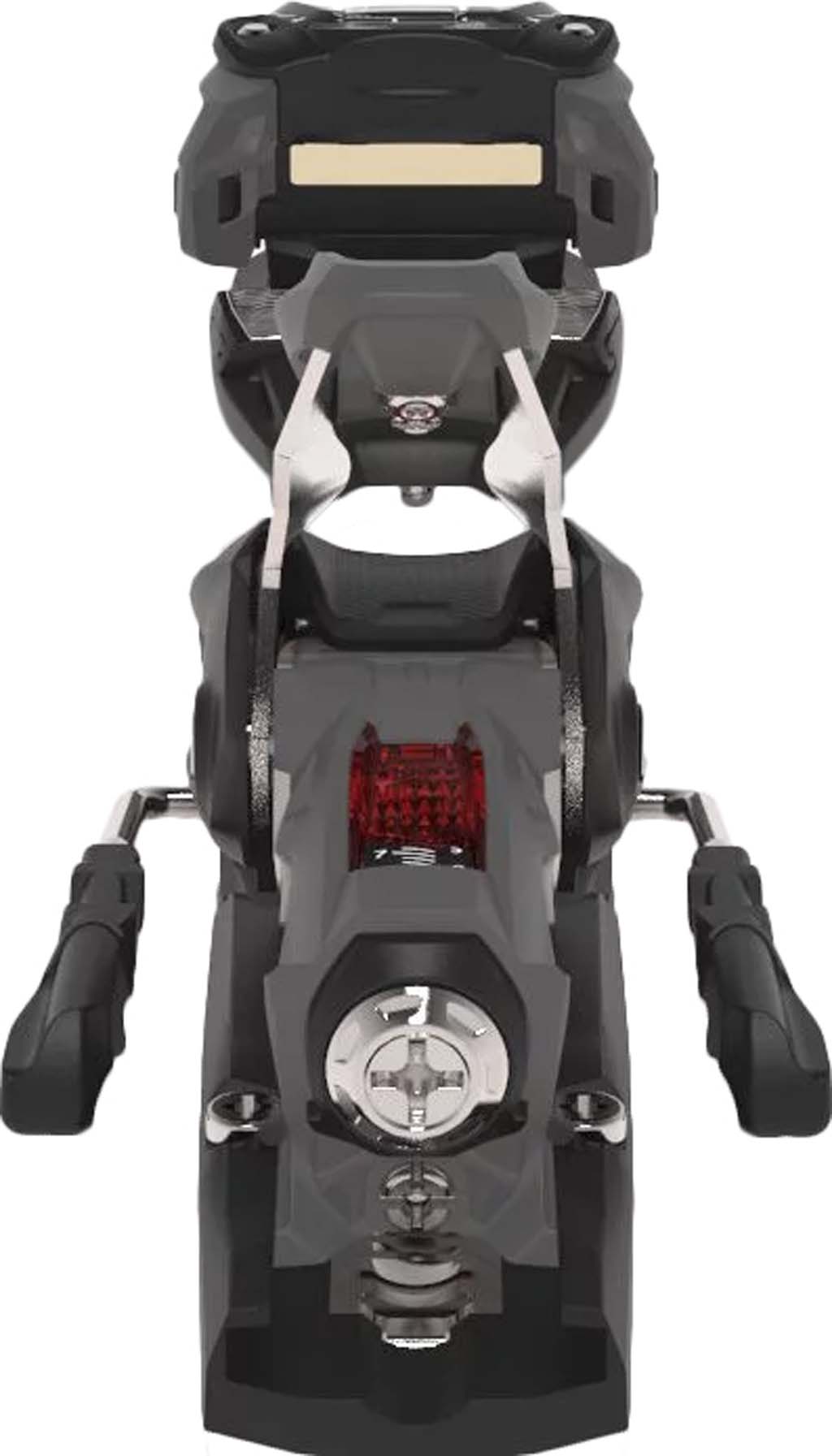 Marker 11.0 Tp Binding - Unisex | Altitude Sports
