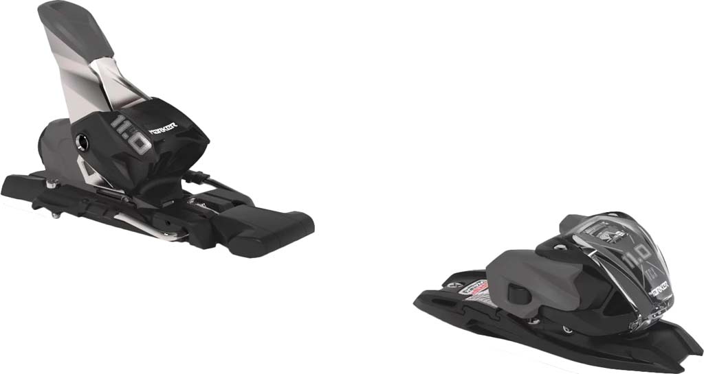 Marker 11.0 Tp Binding - Unisex | Altitude Sports