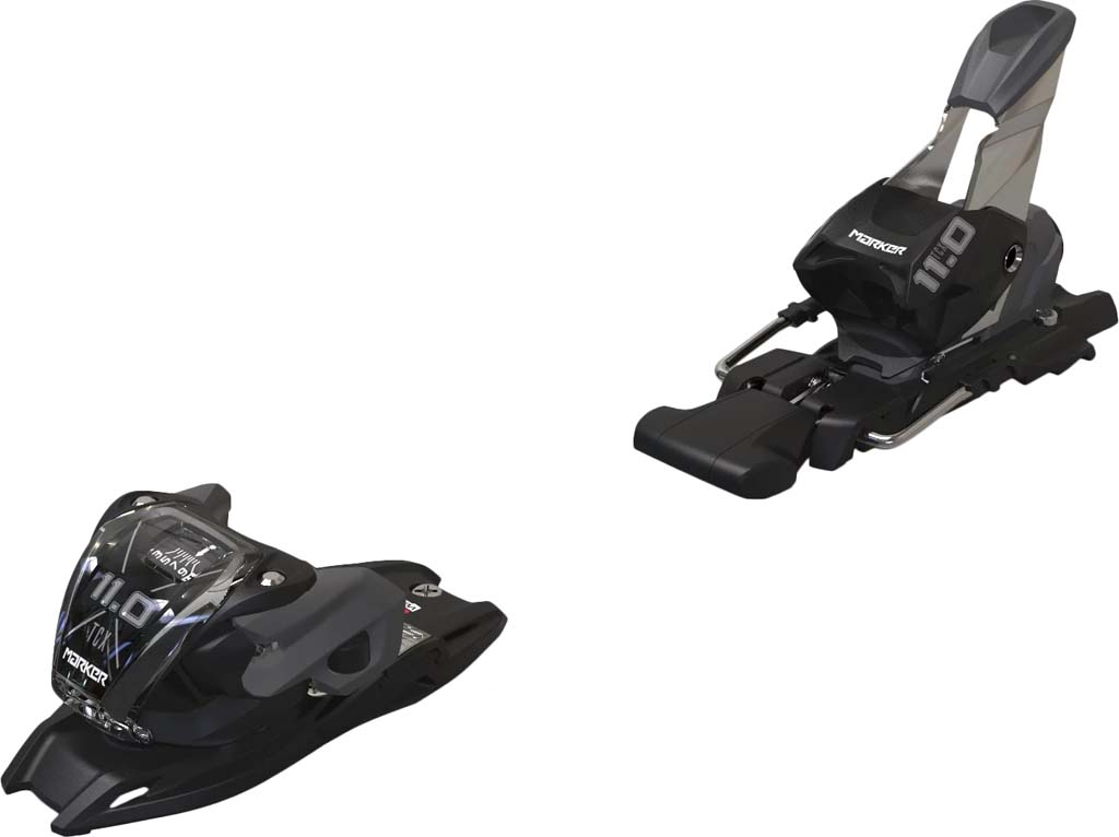 Marker 11.0 Tp Binding - Unisex | Altitude Sports