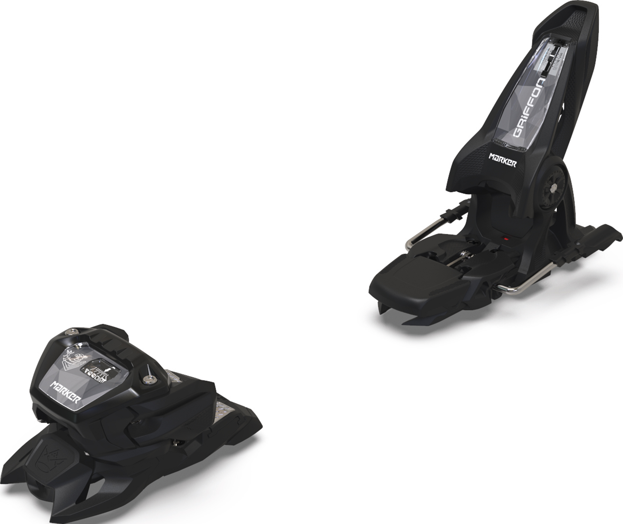 mkr-7524u1gb_black.jpg