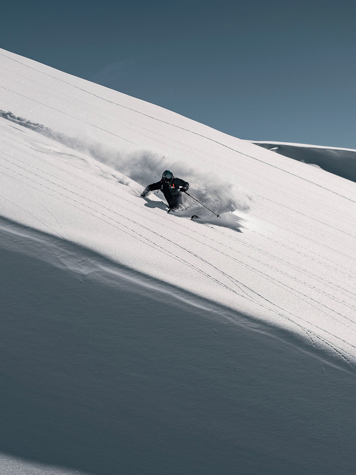 Marker Alpinist Free 11 Bindings | Altitude Sports