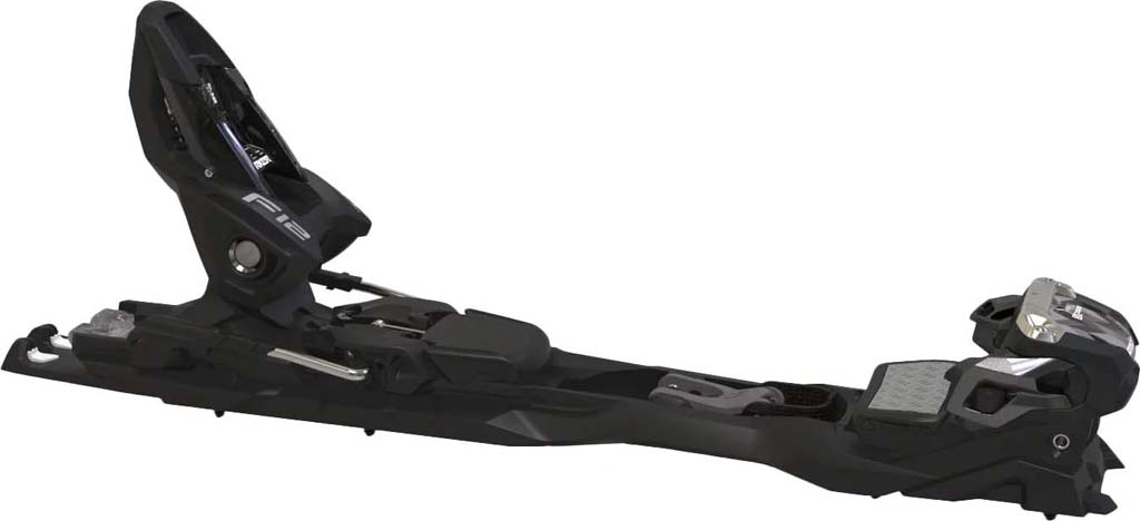 Marker F12 Tour Epf Binding - Unisex | Altitude Sports