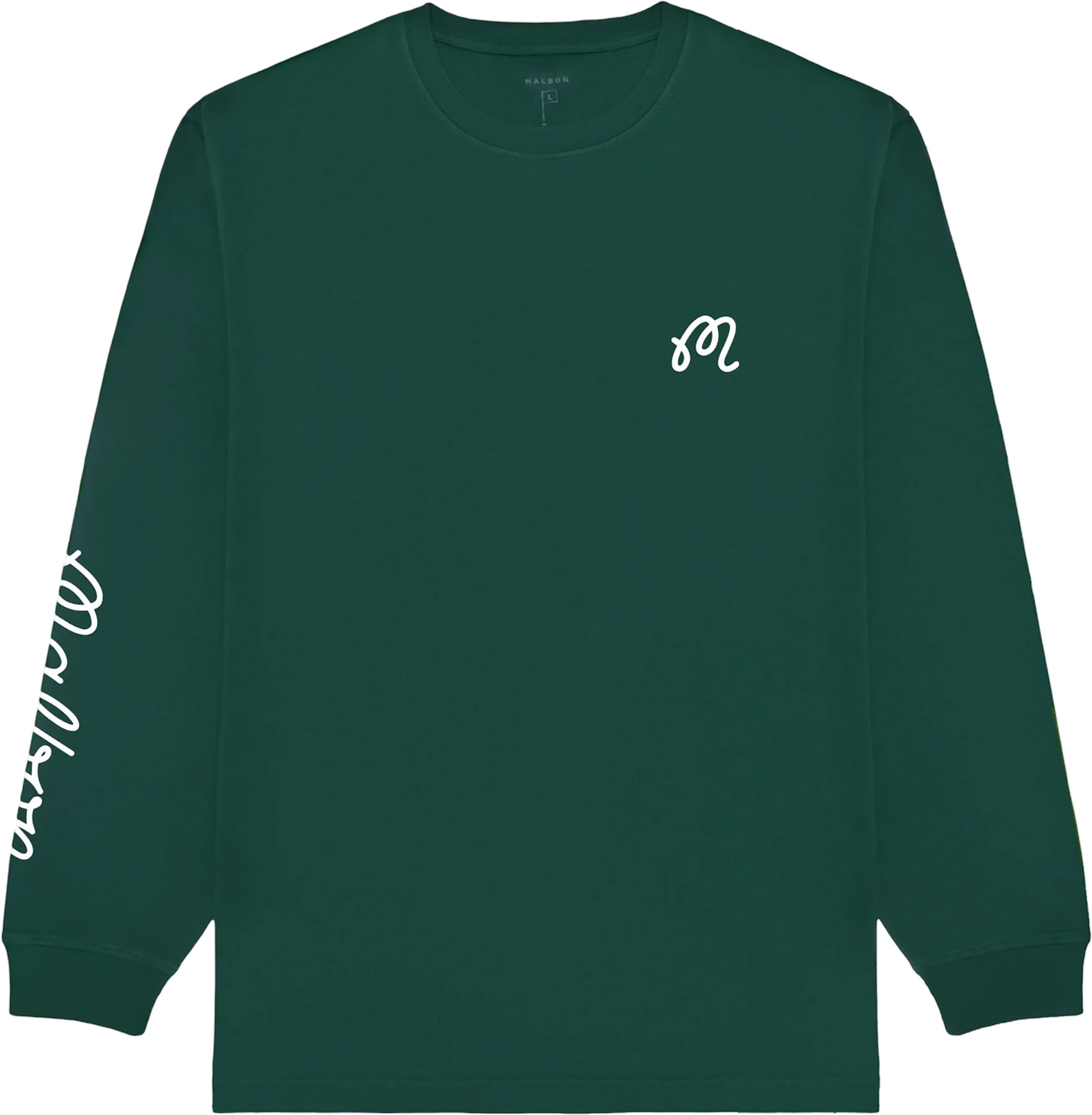 Malbon, Gorse T-Shirt - Men's