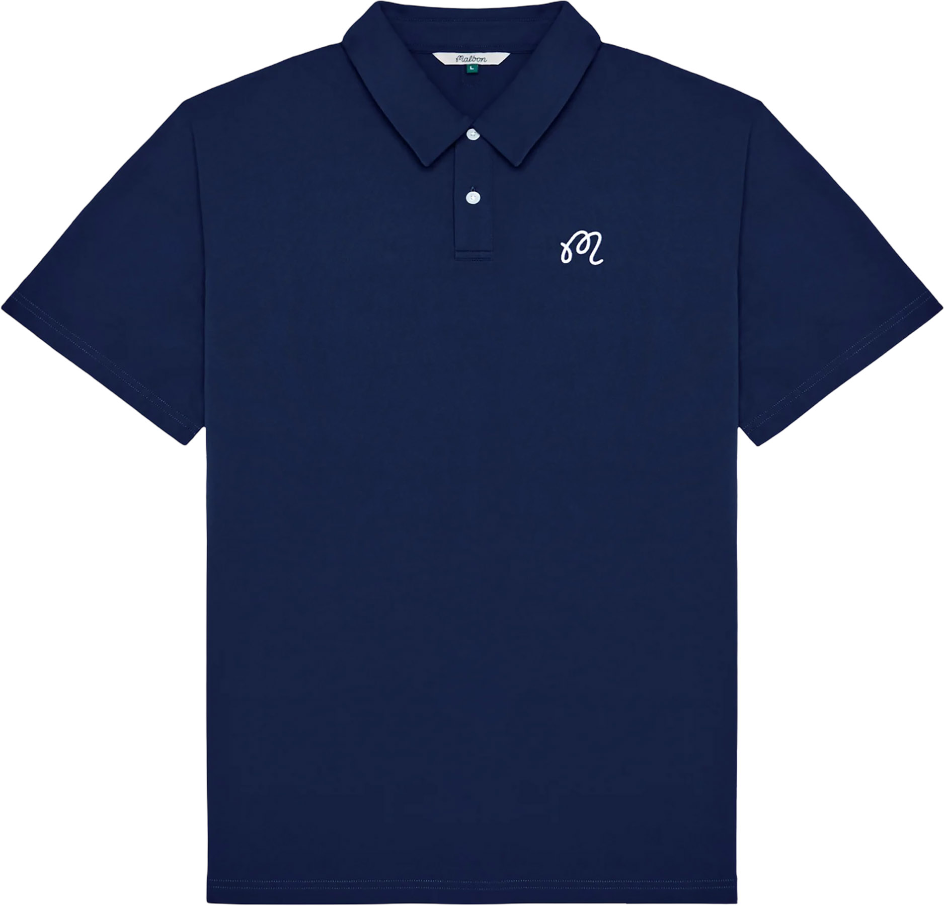 mlb-m-9402_navy.jpg