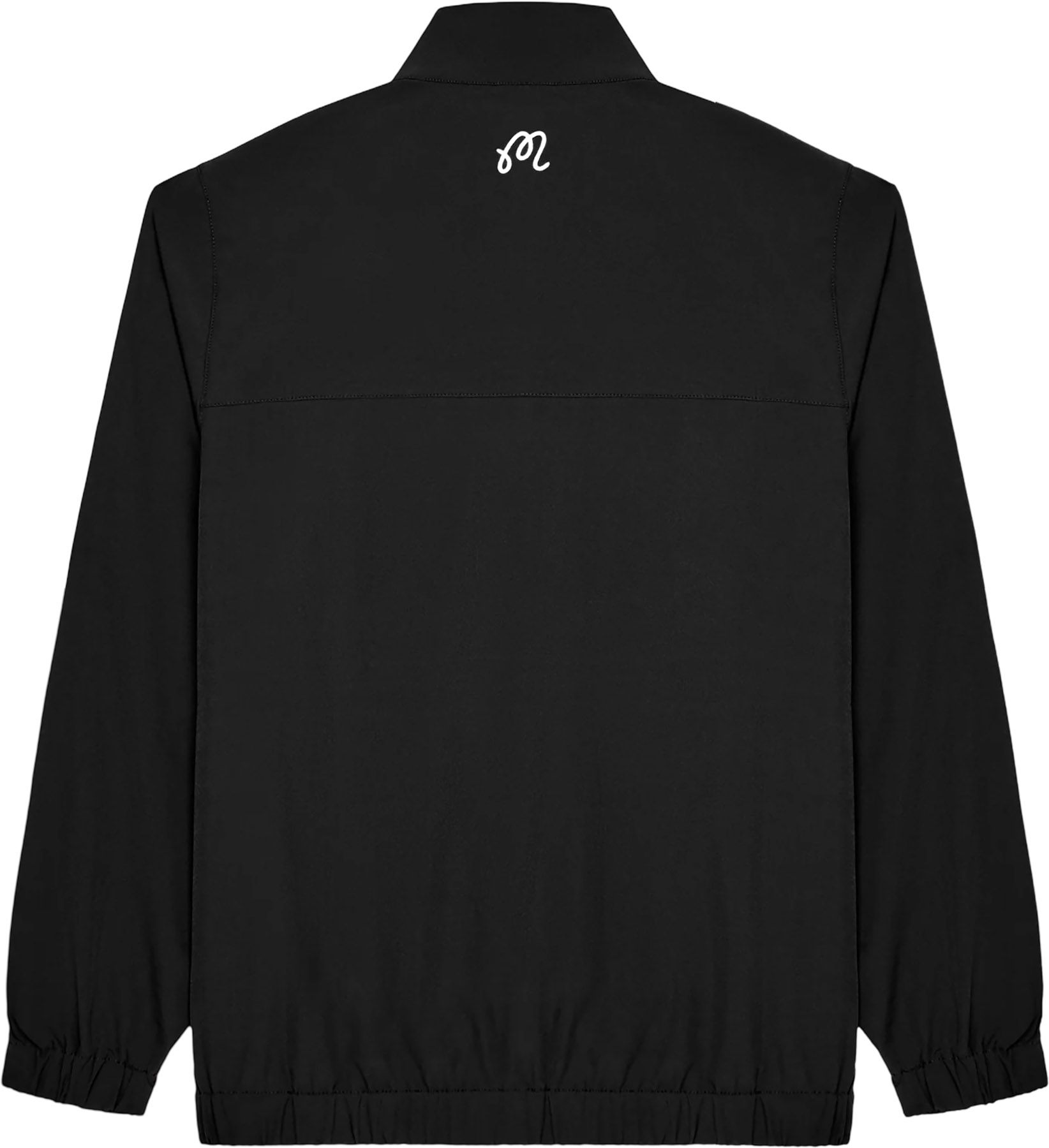 Malbon Cypress Jacket - Men's | Altitude Sports