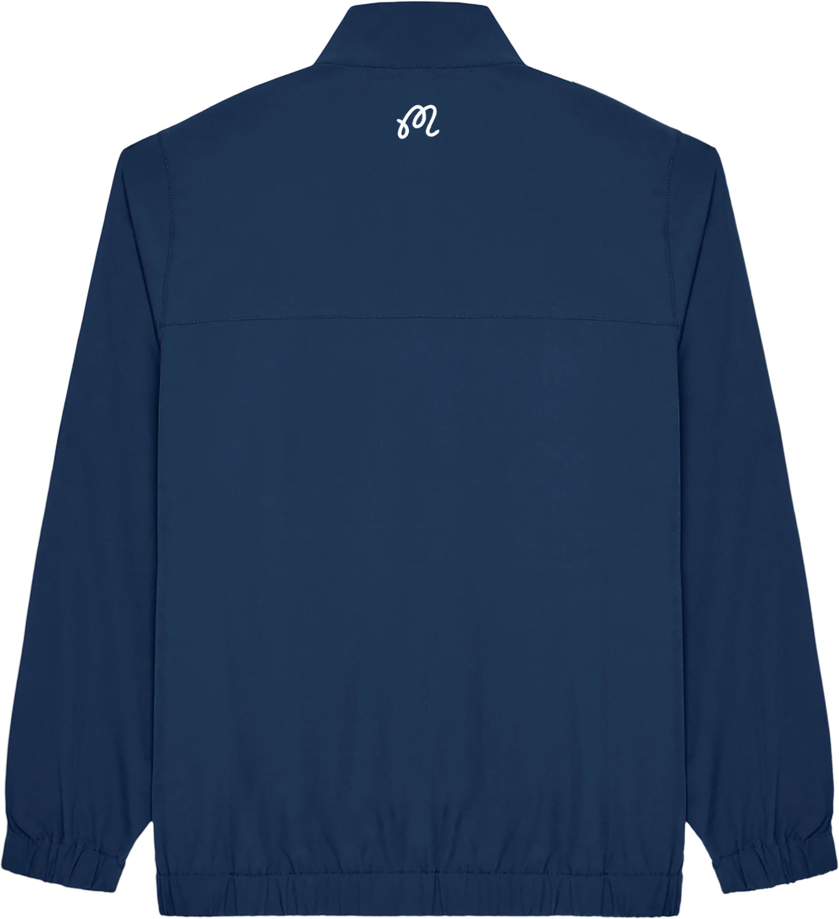 Malbon Cypress Jacket - Men's | Altitude Sports