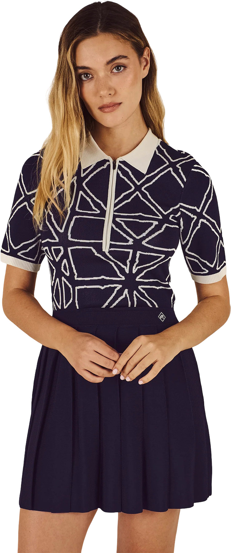 Malbon Viviana Dress - Women's | Altitude Sports