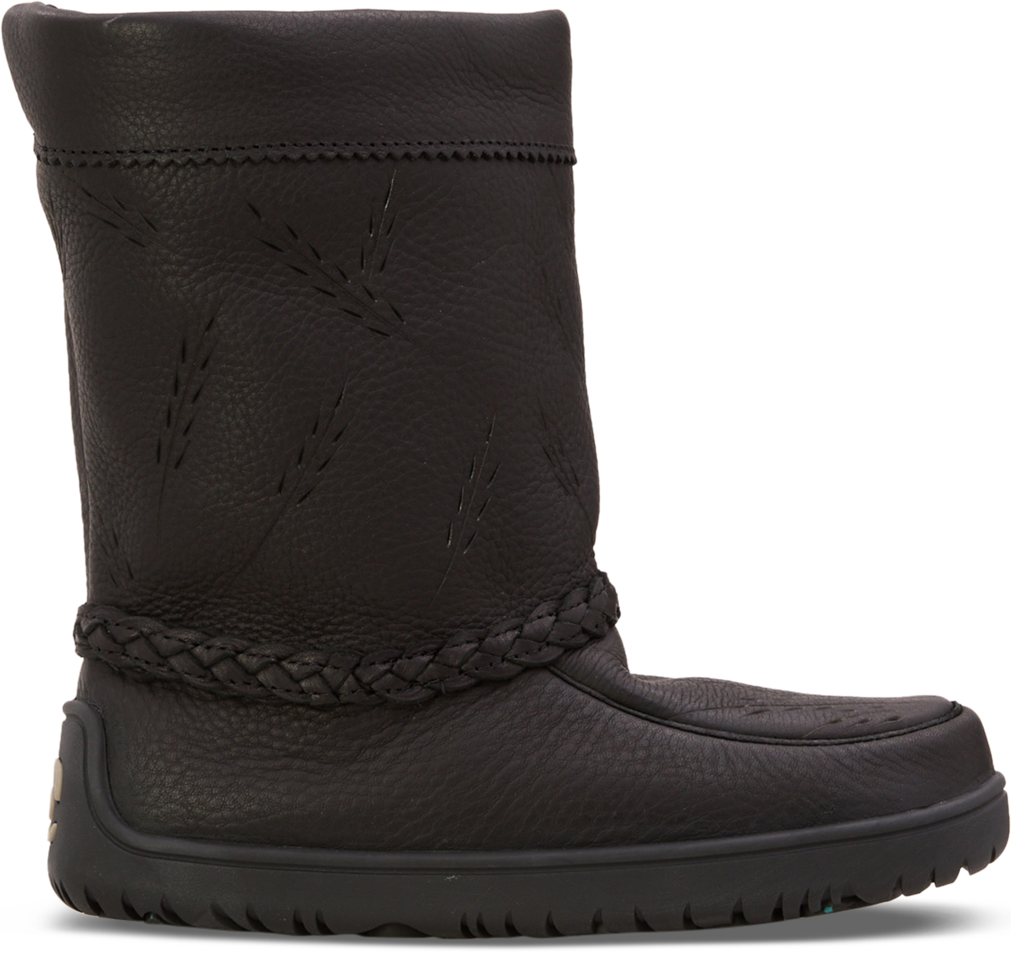 tamarack duck boots