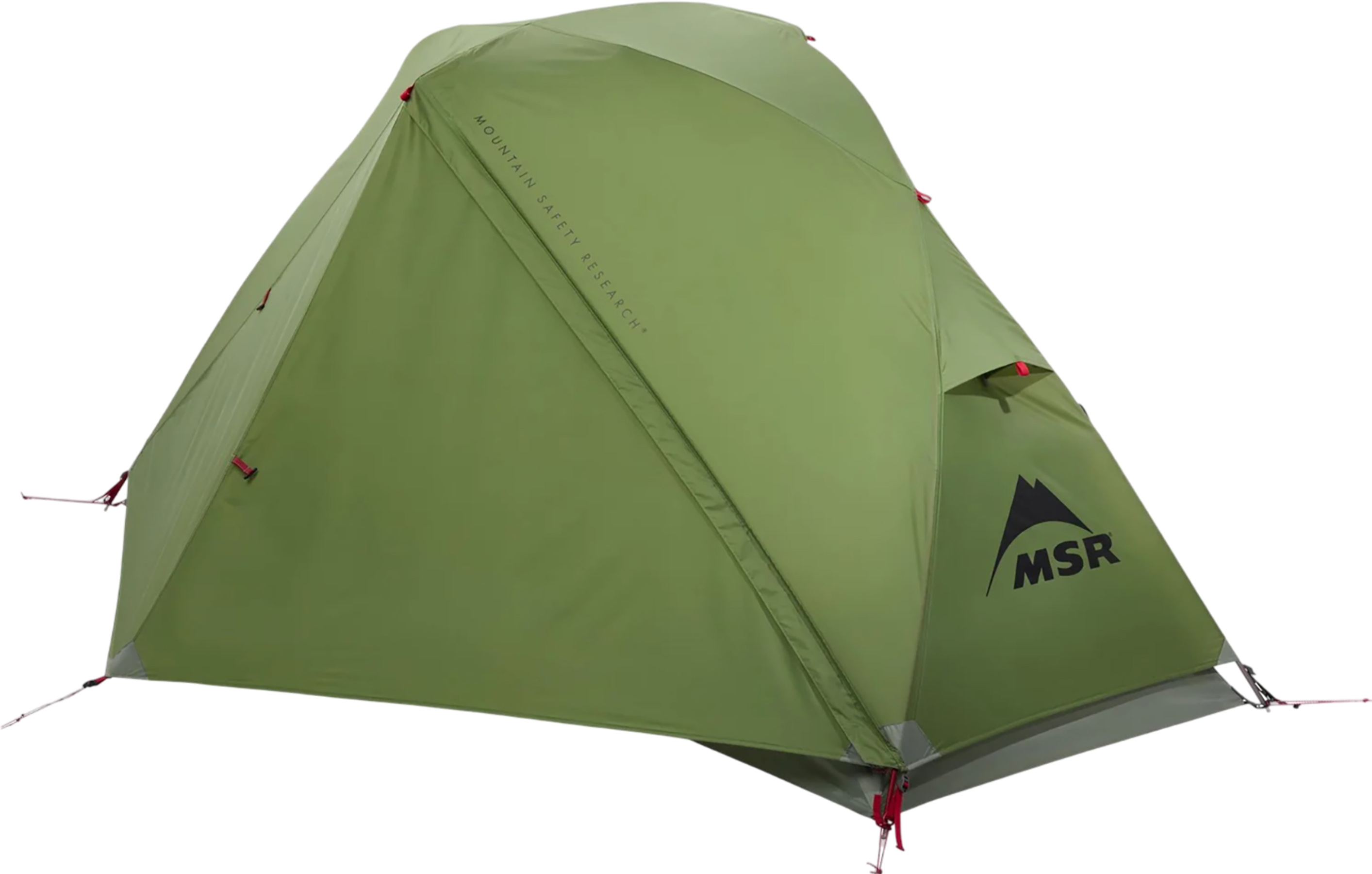 MSR ELIXIR1 1人用 テント MSR カーキ nest001_23msr50010