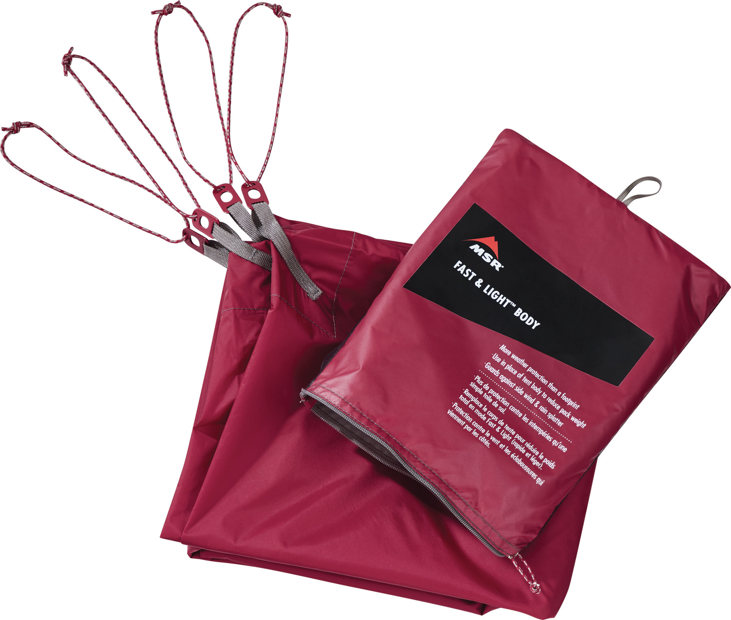 msr-10349_red.jpg