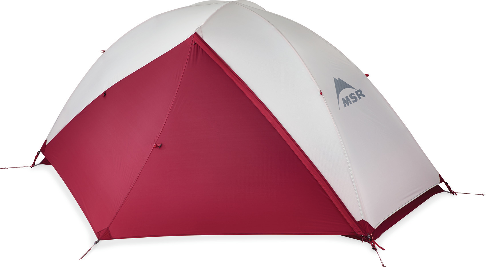 msr-10892_red_closed.jpg
