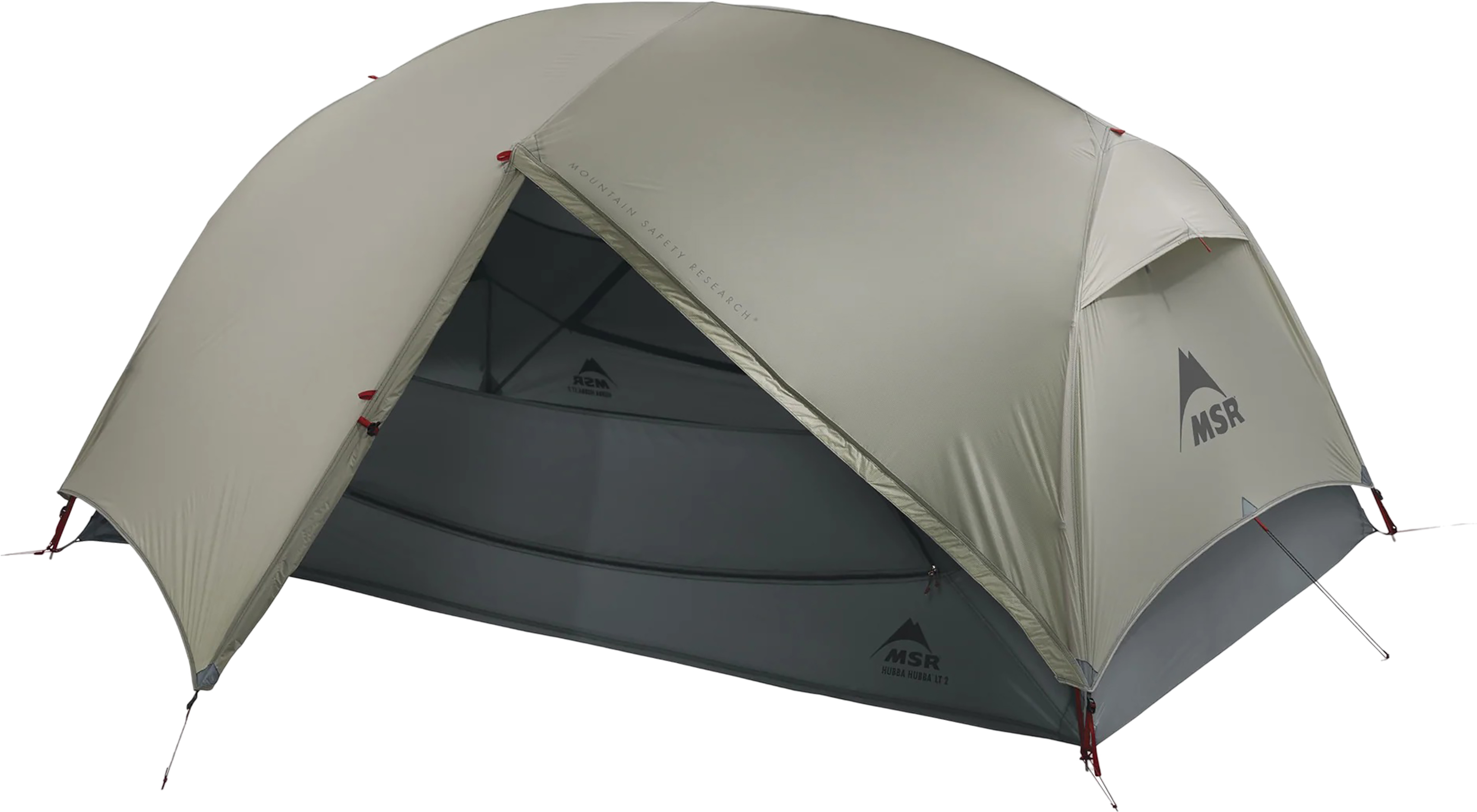 msr-13937_sandstone.jpg
