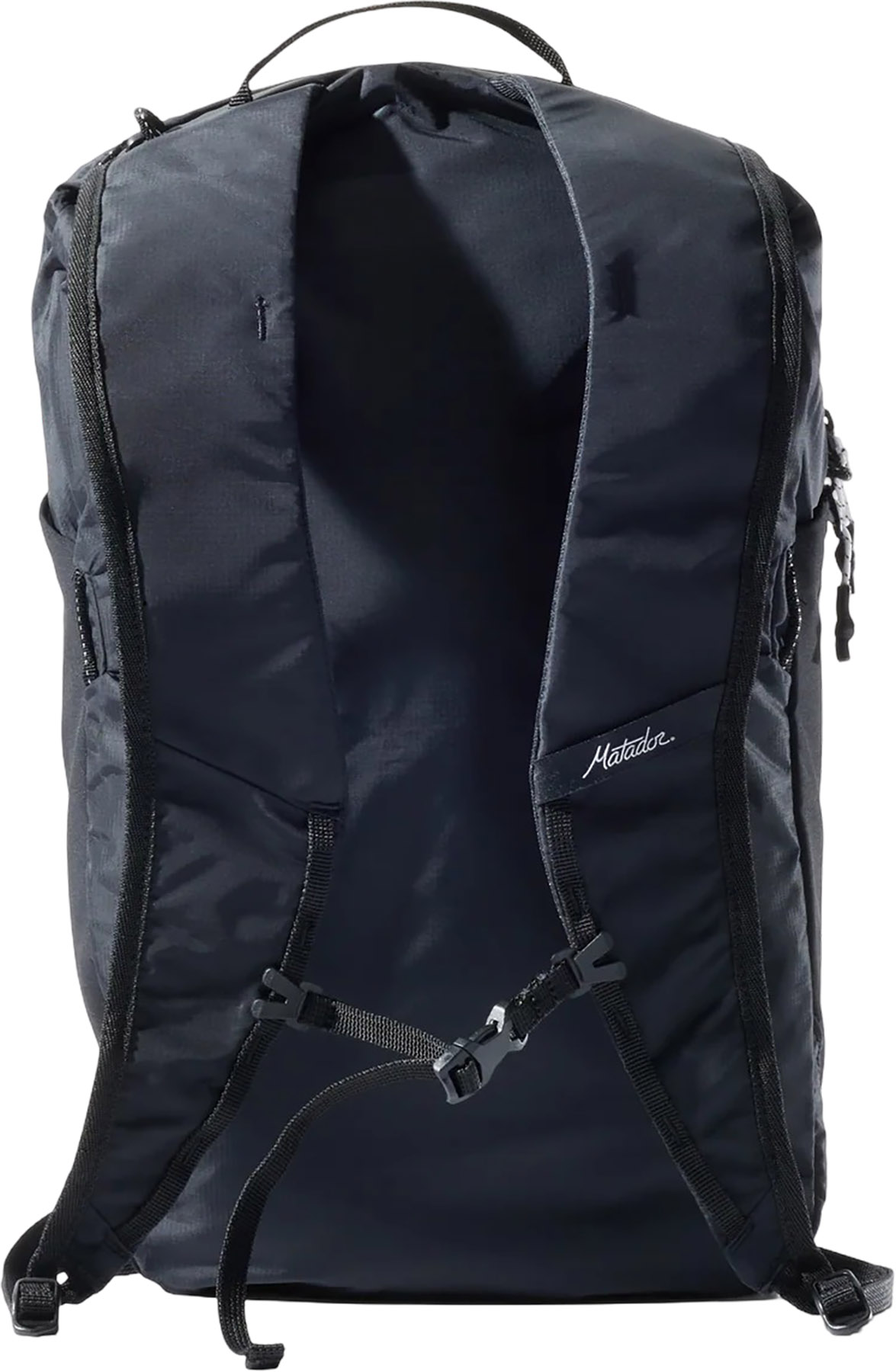 Matador ReFraction Packable Backpack 16L | Altitude Sports