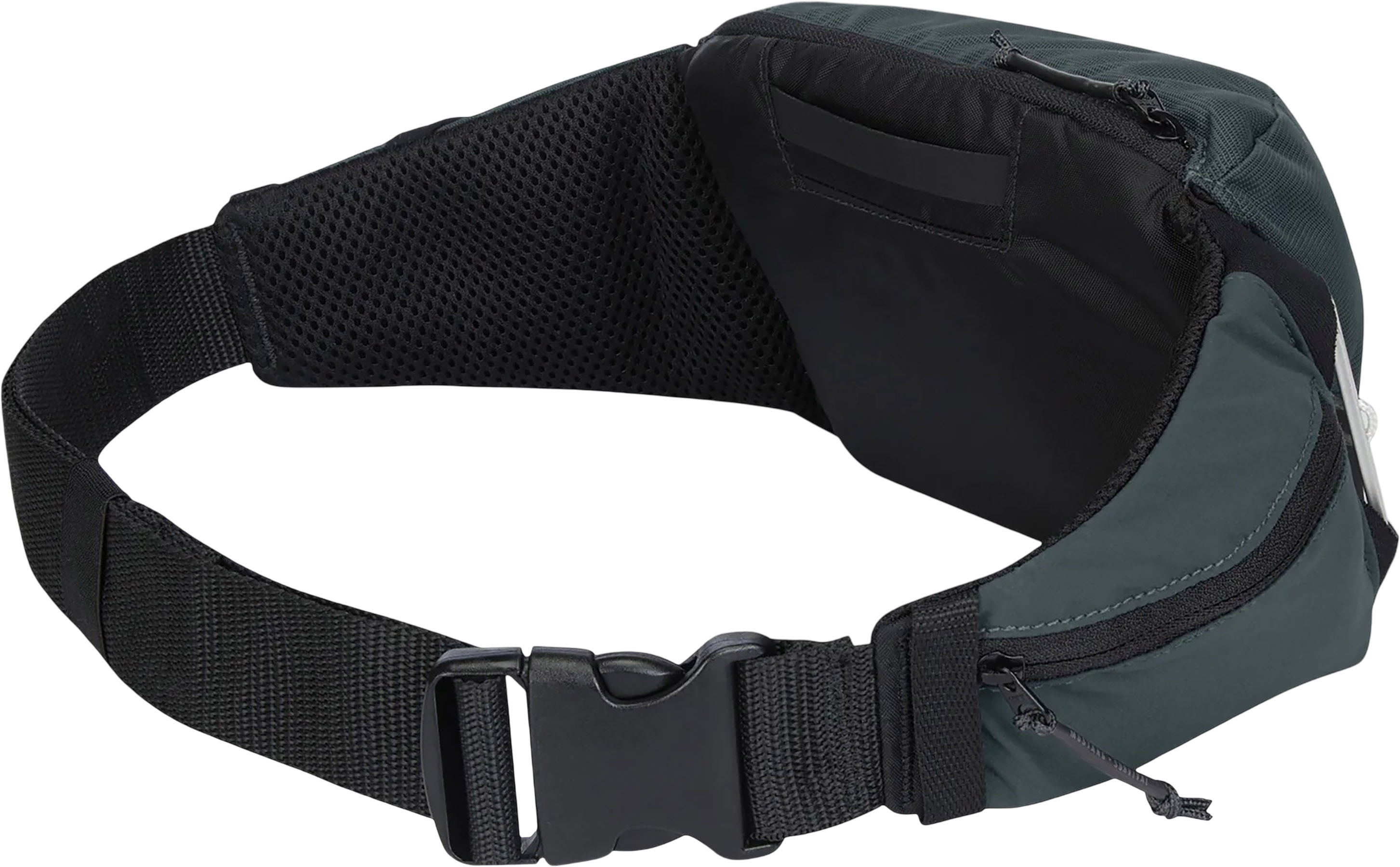 Mustang Survival Minimalist Manual Inflatable Belt Pack | Altitude