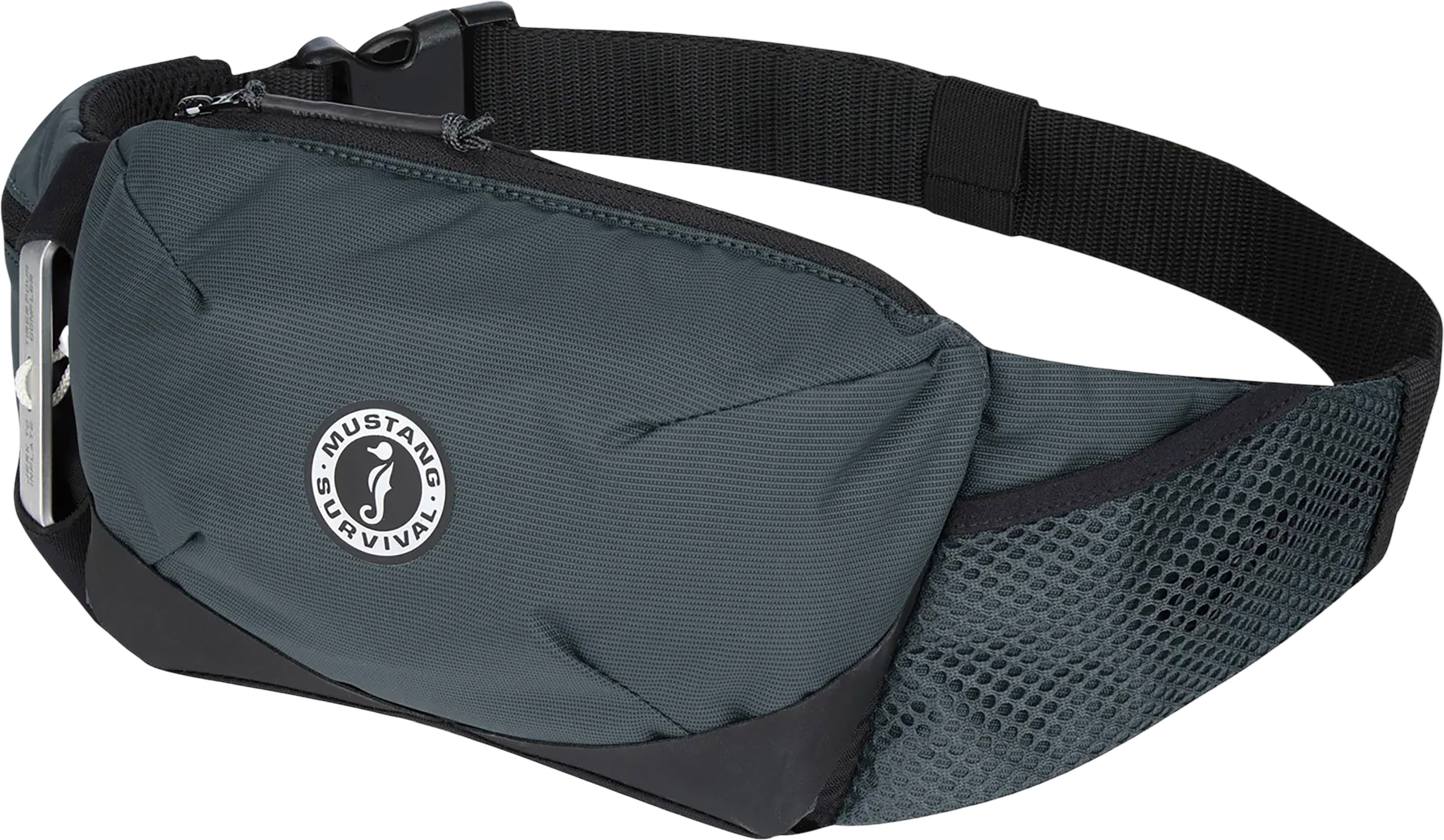 Mustang Survival Minimalist Manual Inflatable Belt Pack | Altitude