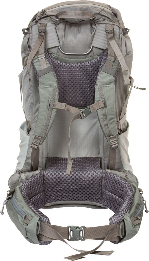 Mystery Ranch Hover Pack 40 Backpack - Men's | The Last Hunt