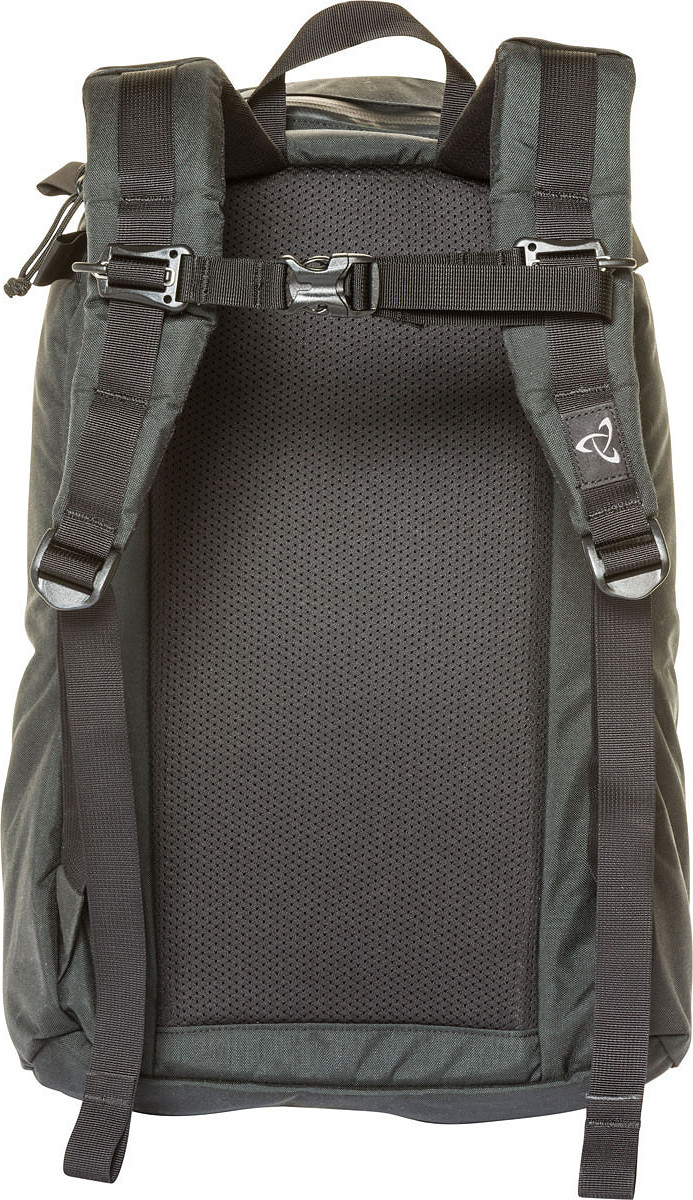 Mystery Ranch Urban Assault Backpack 18L | Altitude Sports