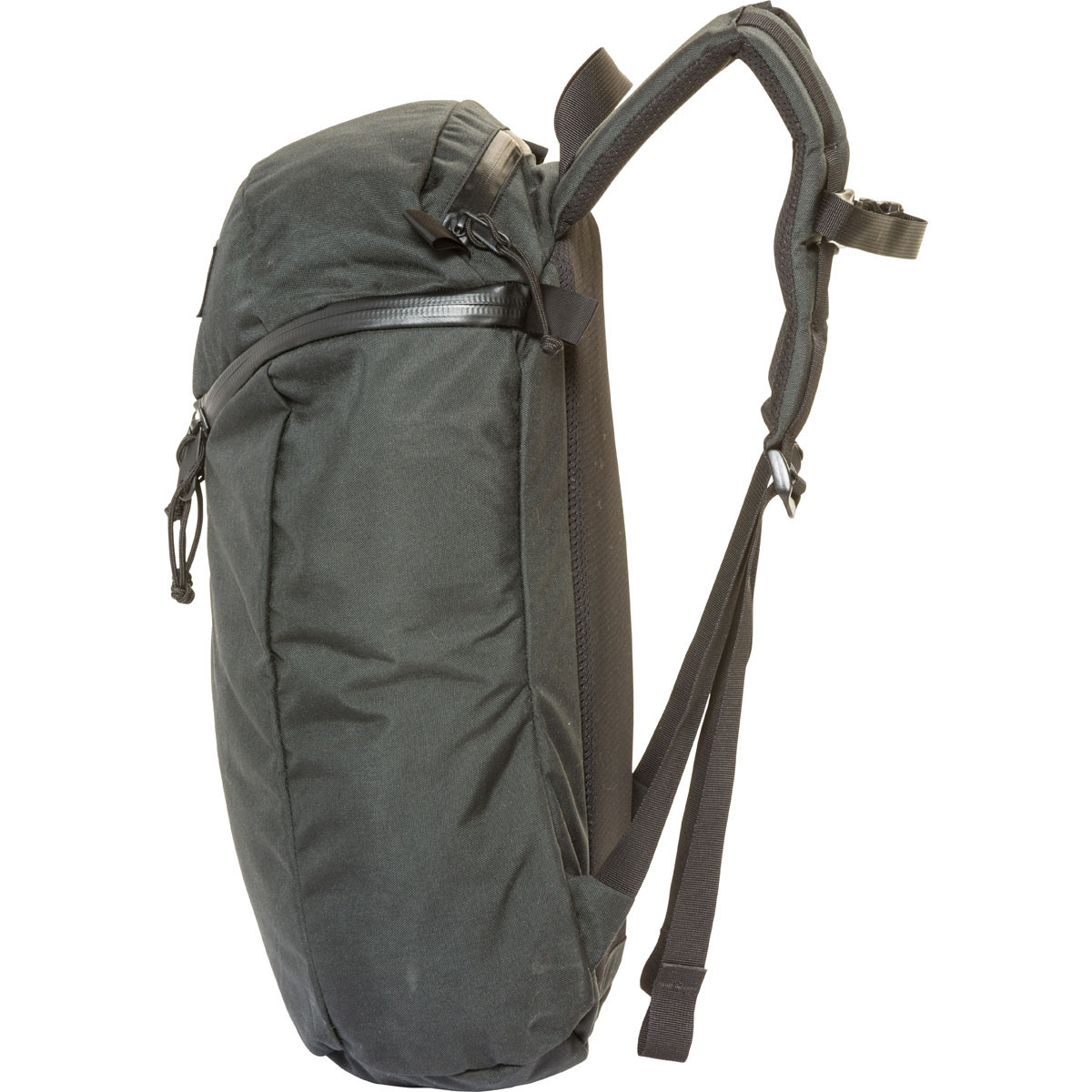 Mystery Ranch Urban Assault Backpack 18L | Altitude Sports