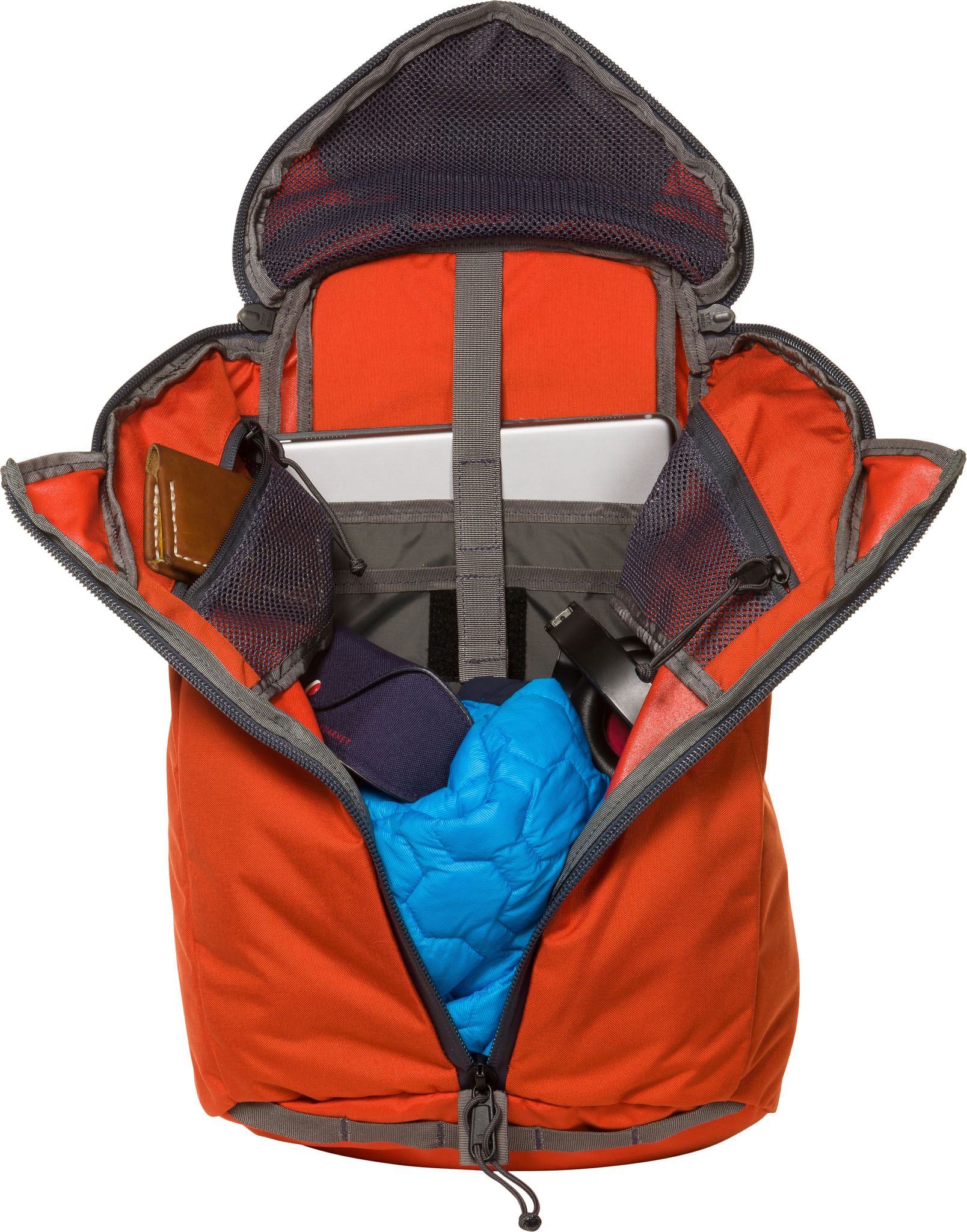 Mystery Ranch Urban Assault Backpack 21L | Altitude Sports