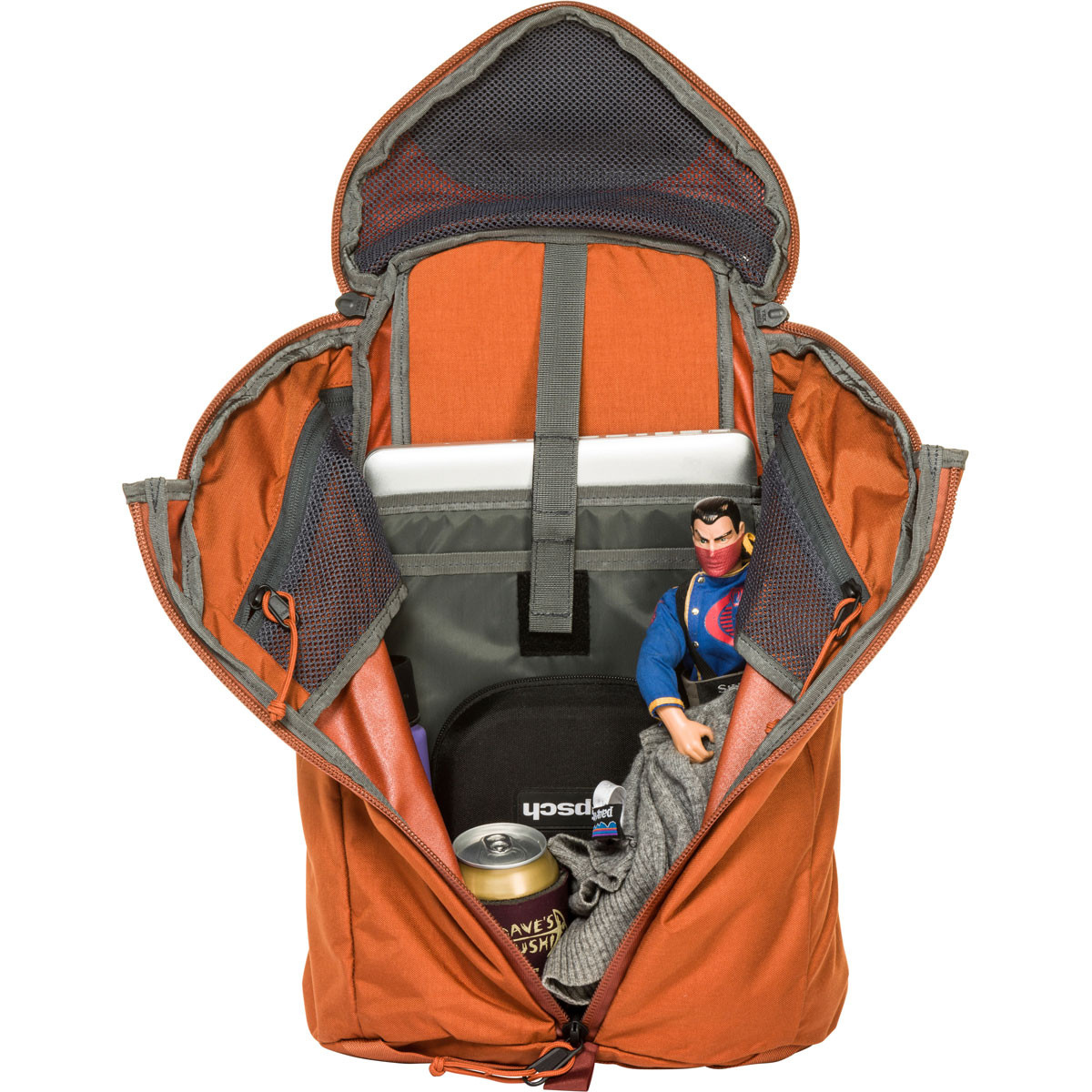 Mystery Ranch Urban Assault Backpack 21L | Altitude Sports