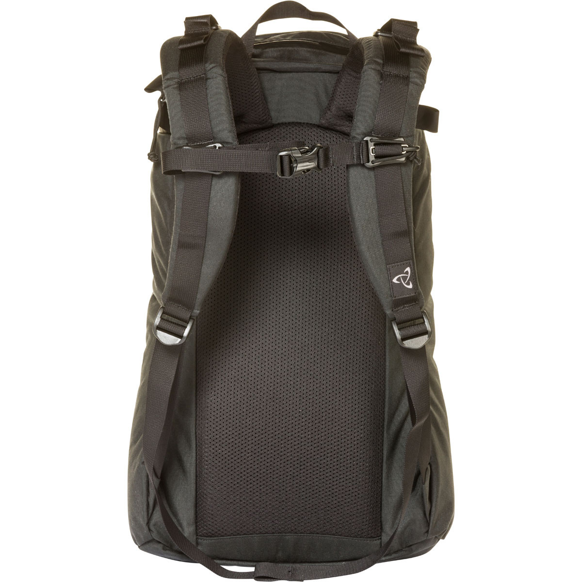 Mystery Ranch Urban Assault Backpack 21L | Altitude Sports