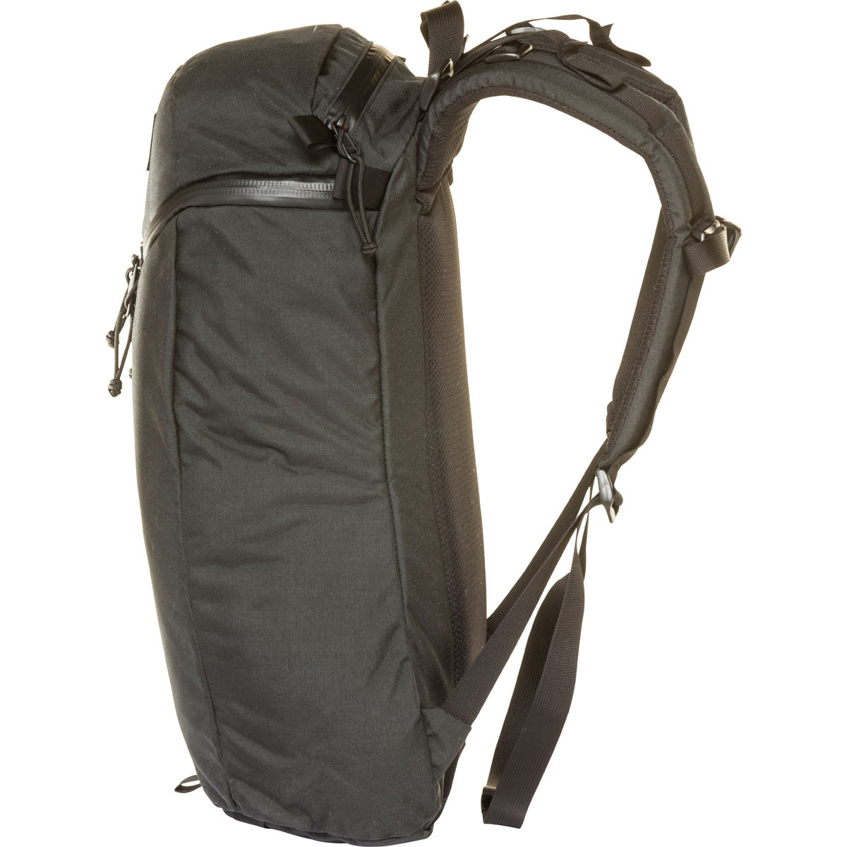 Mystery Ranch Urban Assault Backpack 21L | Altitude Sports