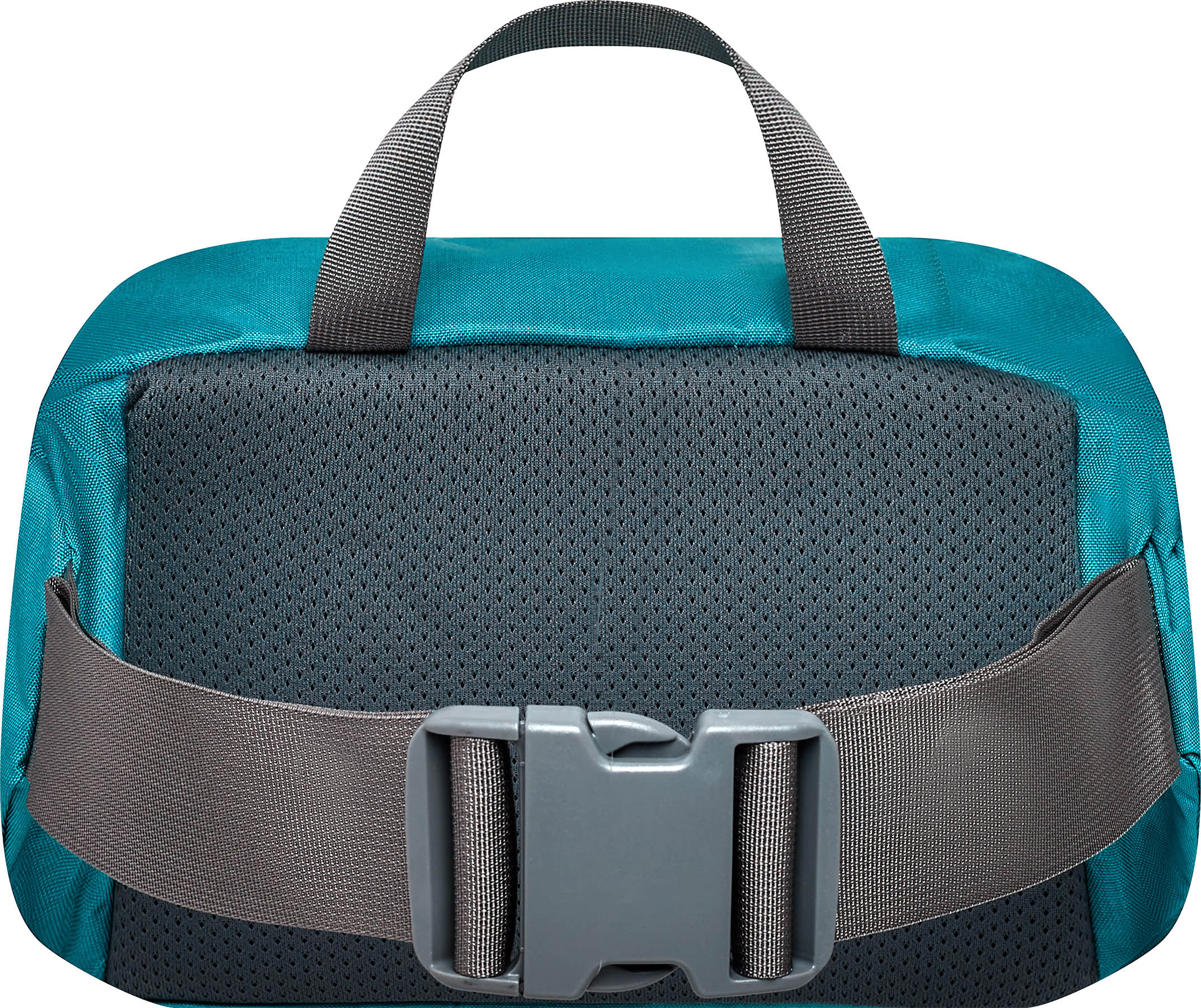 Mystery Ranch Hip Monkey Hip Pack | Altitude Sports