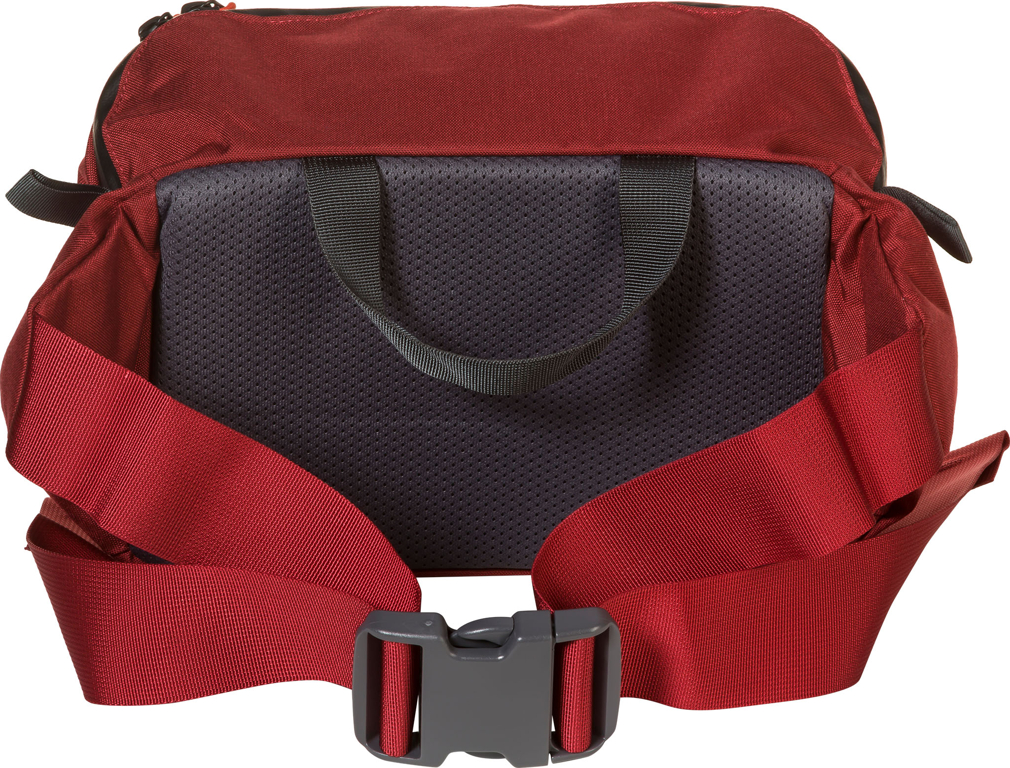 Mystery Ranch Hip Monkey Hip Pack | Altitude Sports