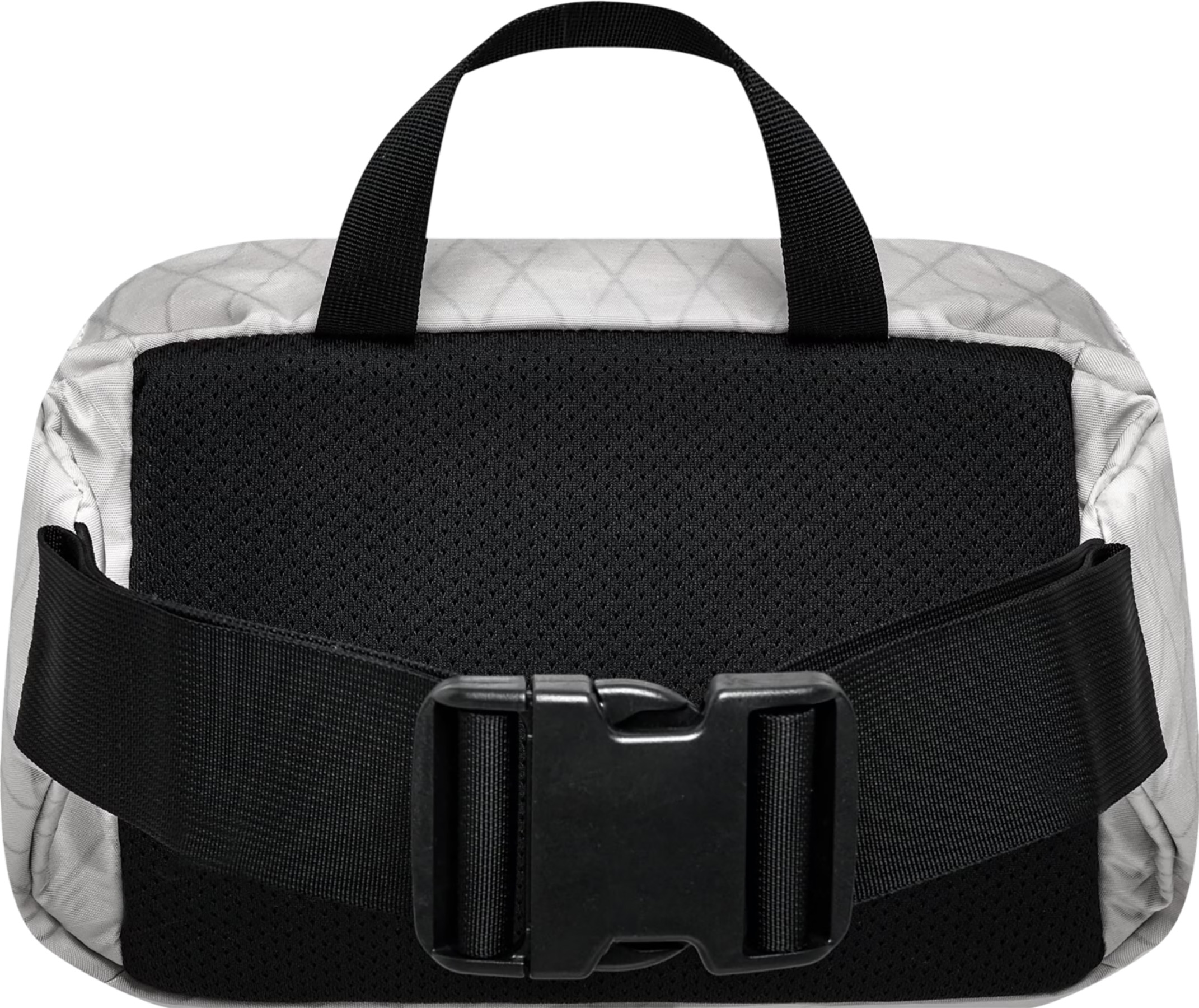バッグ MYSTERY RANCH HIP MONKEY USA Hip Monkey Hip Bag | Mystery Ranch | Adventure Gear Canada