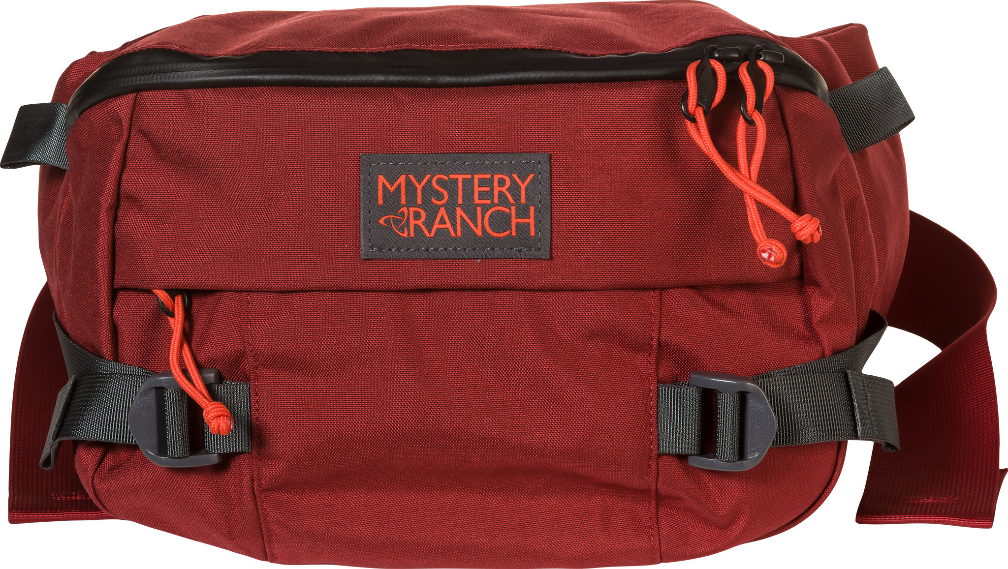 Mystery Ranch Hip Monkey Hip Pack | Altitude Sports