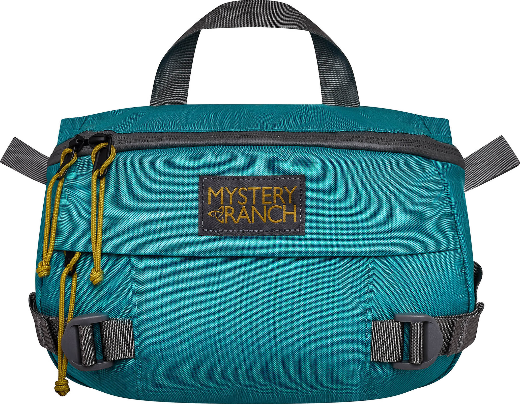 Mystery Ranch Hip Monkey Hip Pack | Altitude Sports