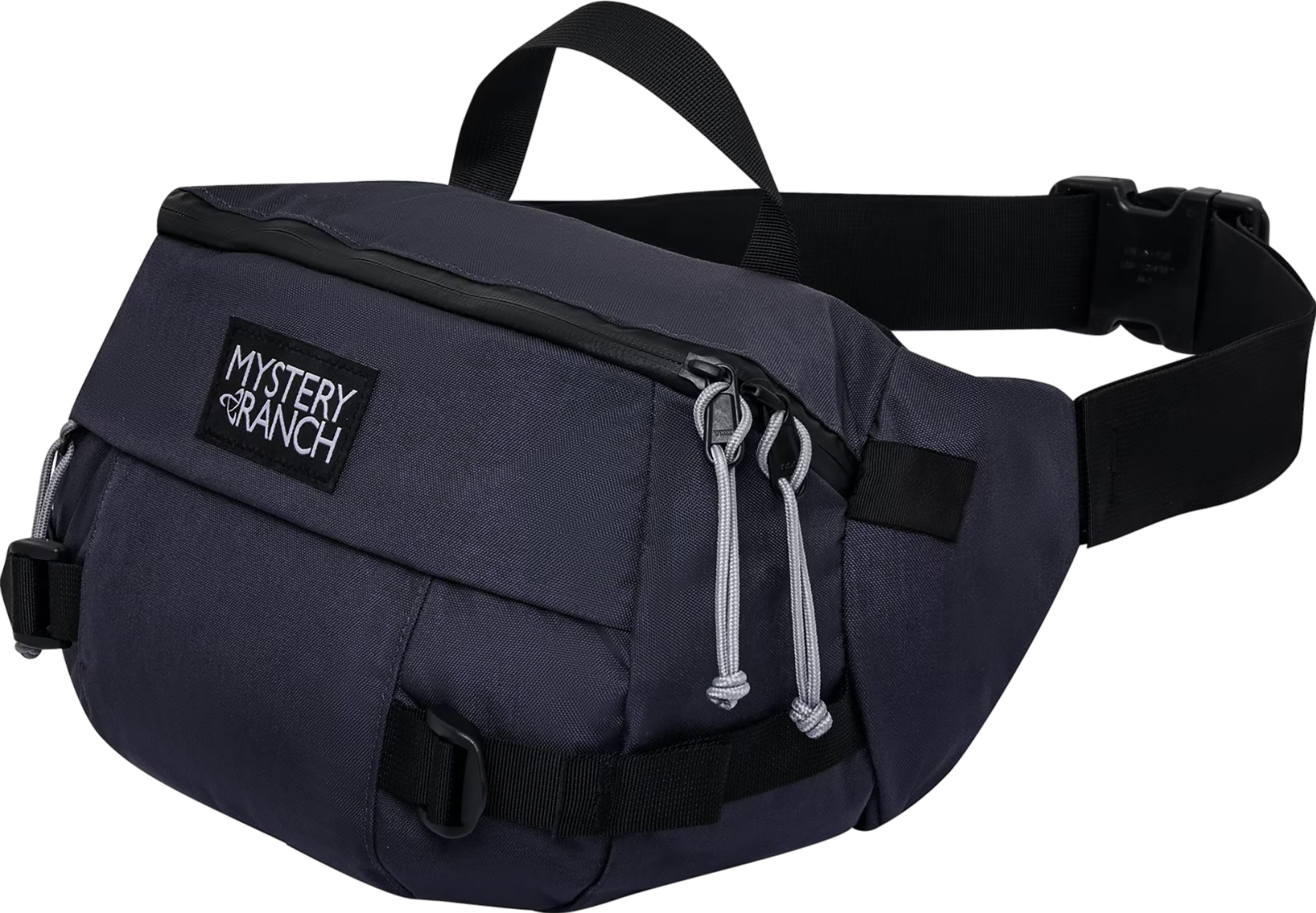 Mystery Ranch Hip Monkey Hip Pack | Altitude Sports